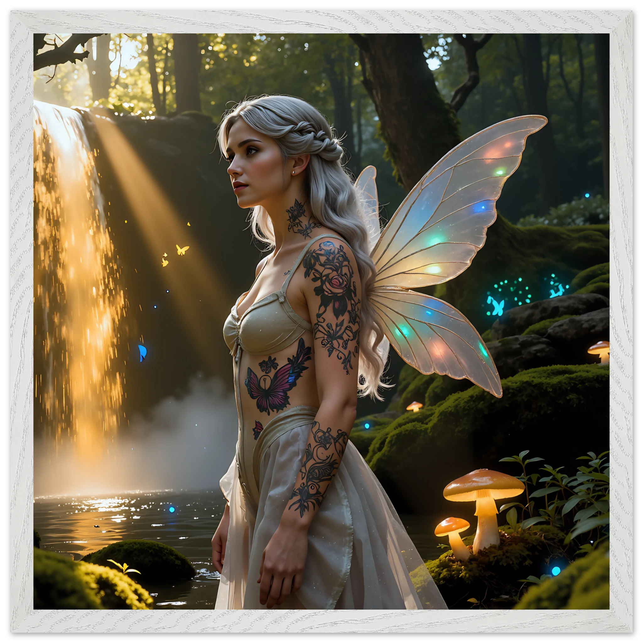 468bf1cf-8928-4db6-adf7-8d00e4fb532e