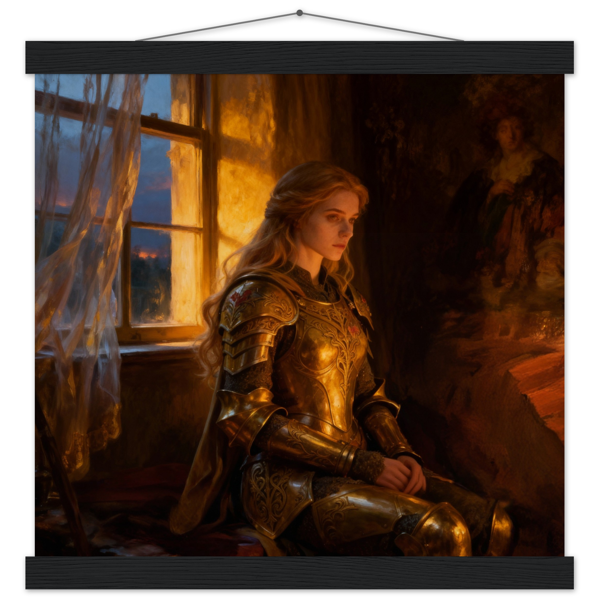 46f29618-9b26-4db0-84d7-75c64dd59f1a