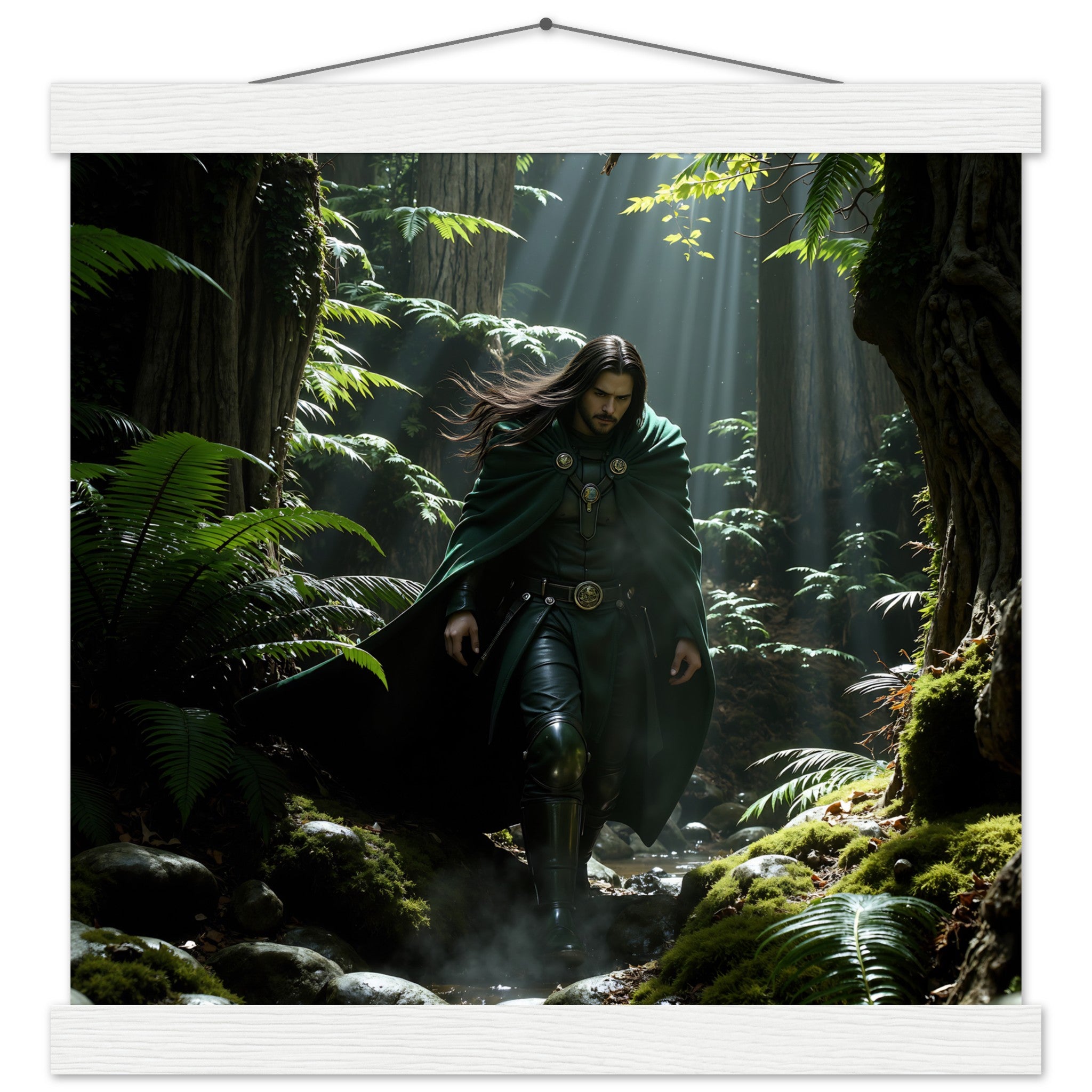 474ff417-8b3c-4061-a894-d38d27f6f16e