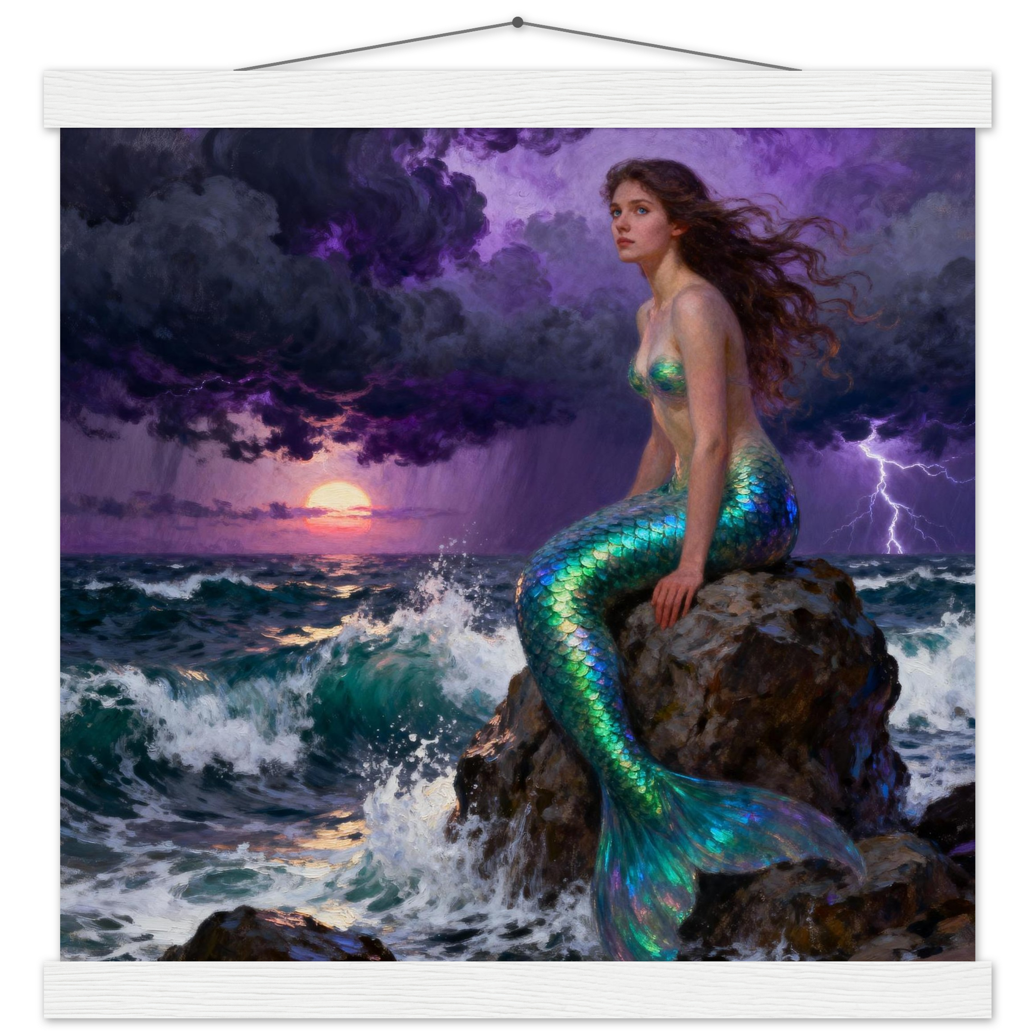 47a29493-d56e-4a1b-98db-7a2c546c1121