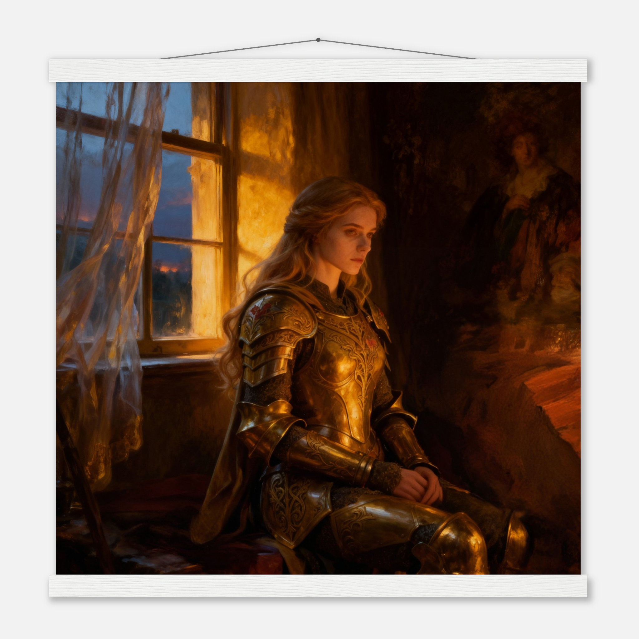 480aa5cd-deae-4f67-a462-09f7d690d93b