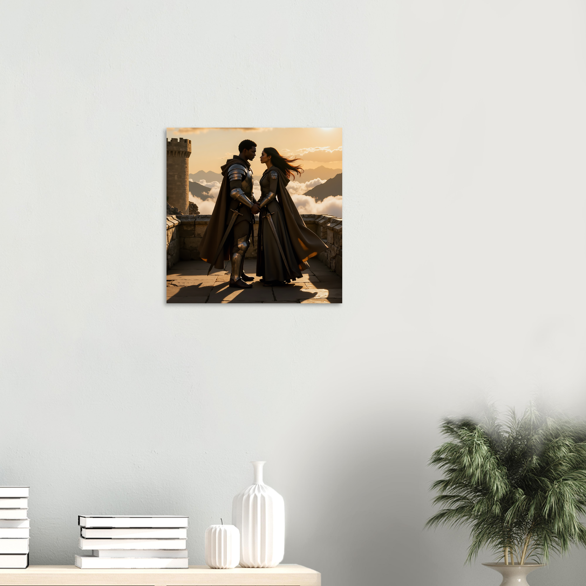 482f52e4-19e2-4793-8429-74fd3020f466