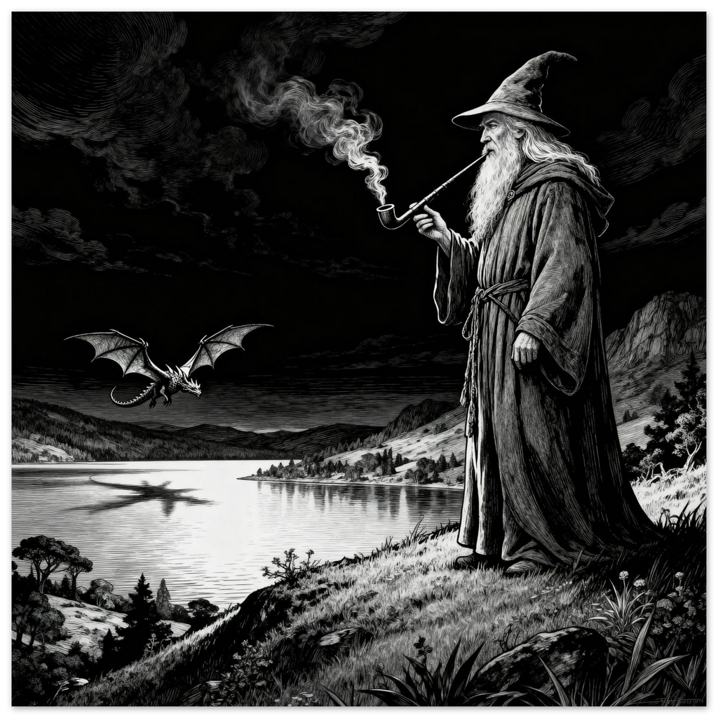 4881caf9-3d0f-43a3-aae2-9944279cefaa