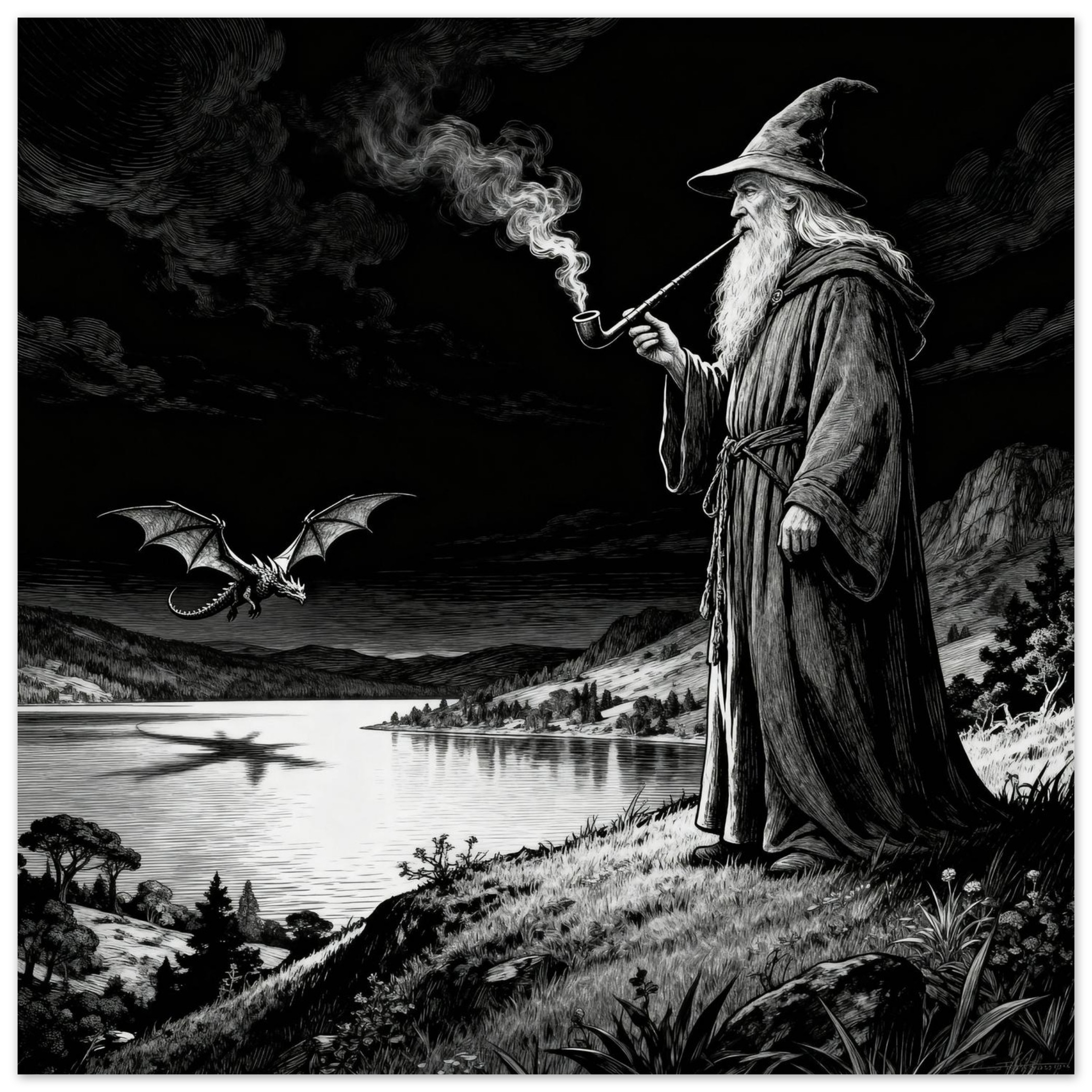 4881caf9-3d0f-43a3-aae2-9944279cefaa