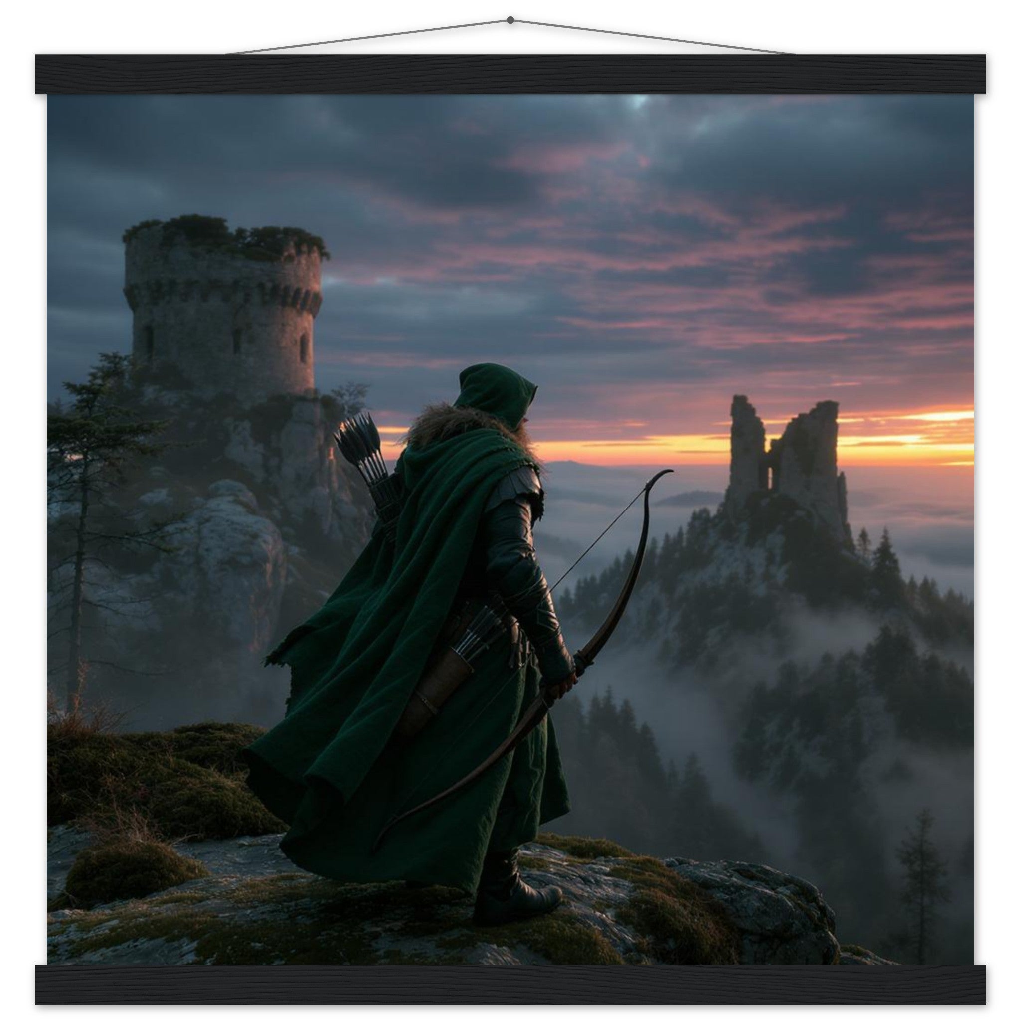 493a7230-128b-4f46-b63b-46e7b7ef2ff3