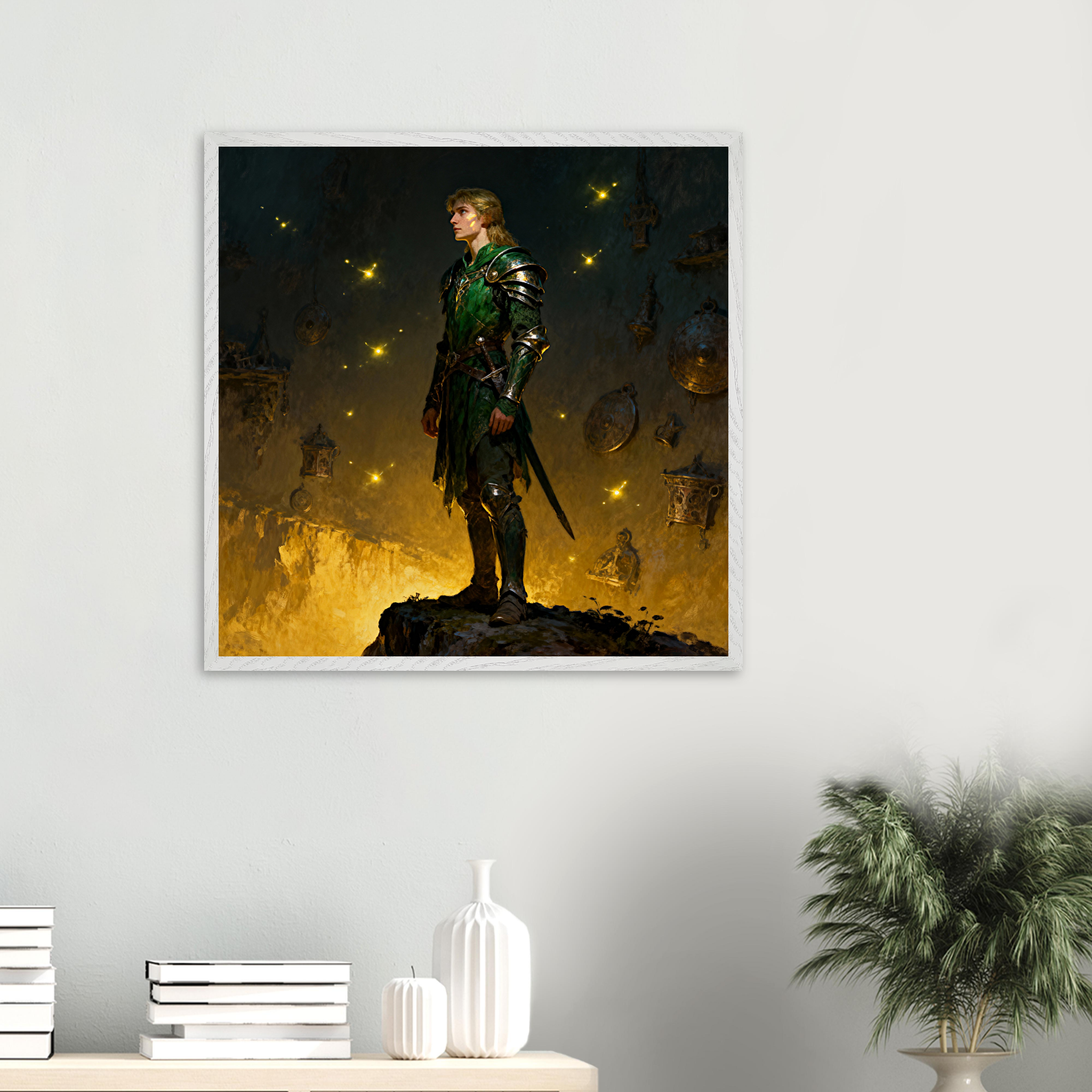 49737446-4631-42b3-8e65-fa3f77ae500d