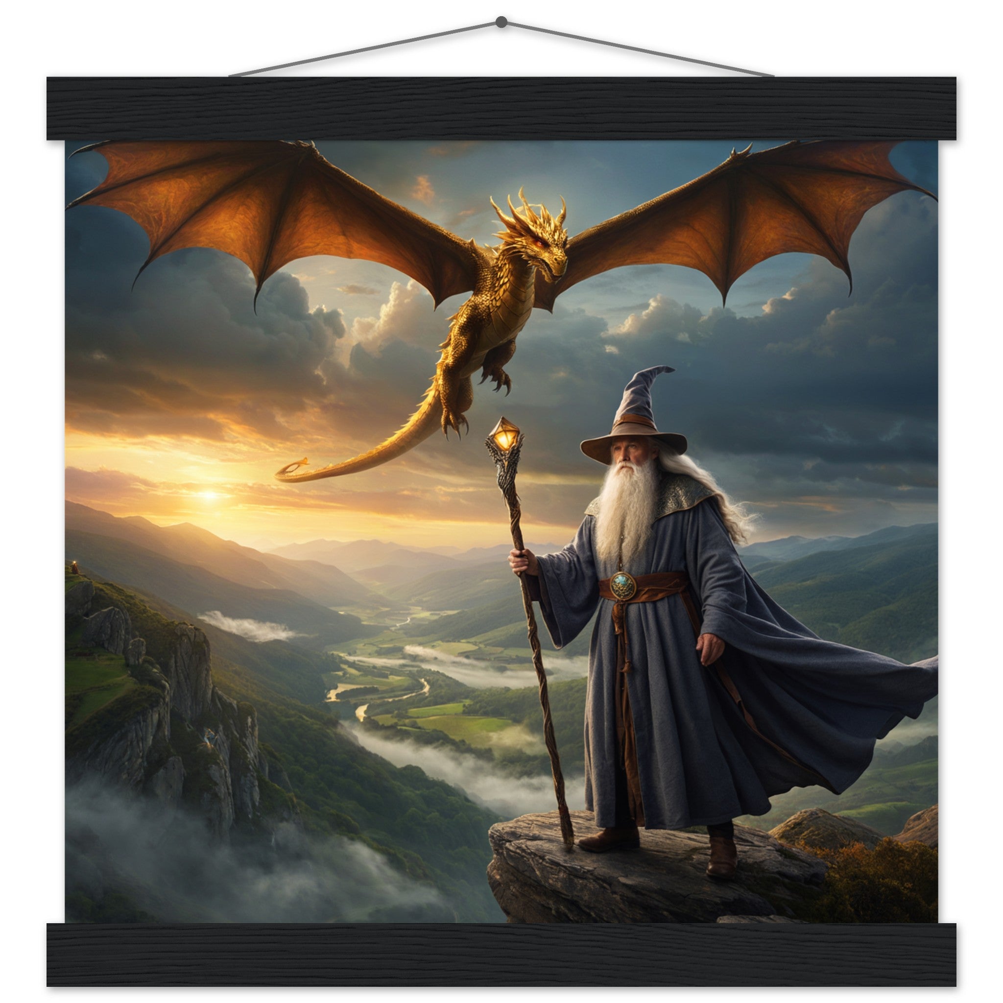 49b0ad24-1185-4af3-9eb8-150be3eee866