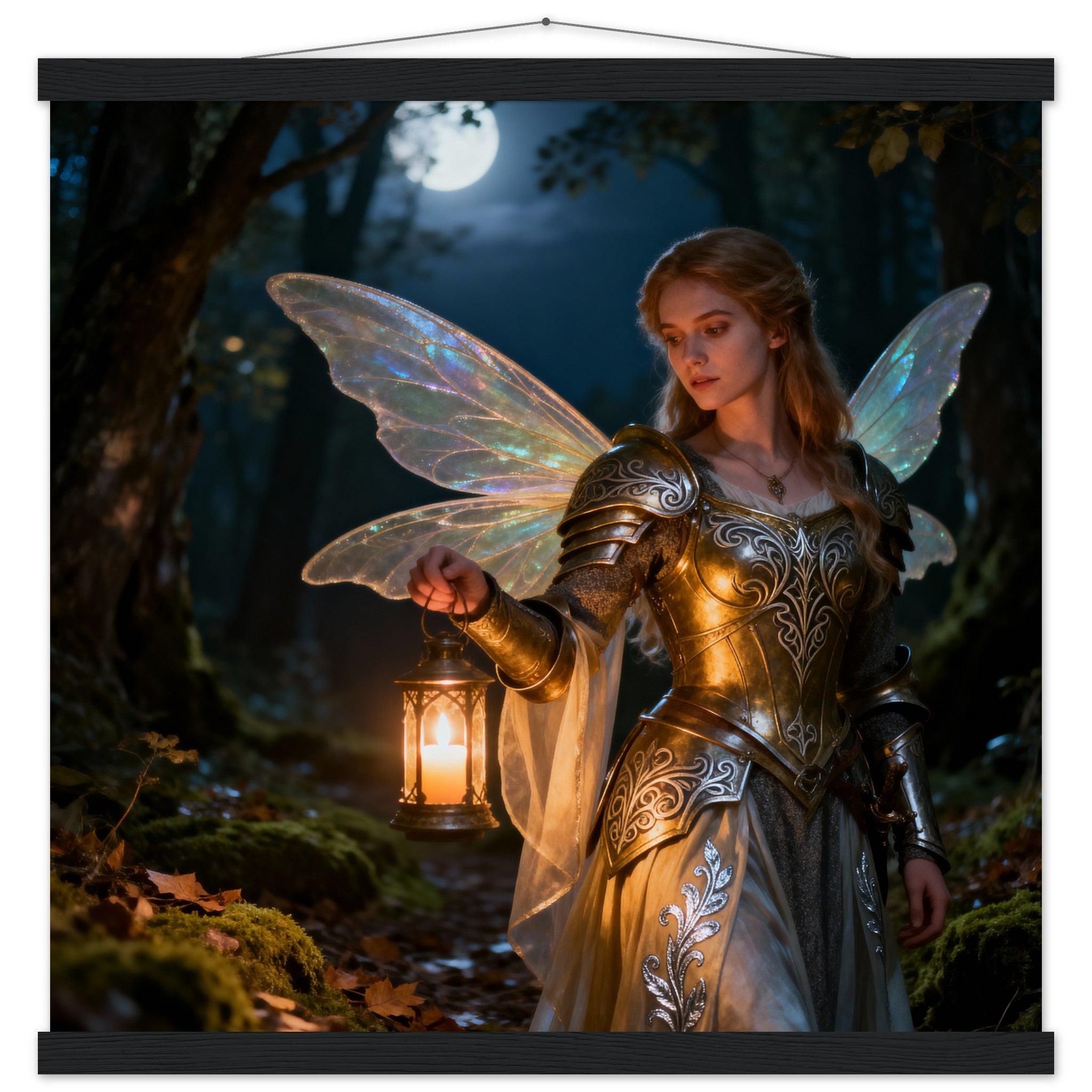 49b642b9-5baa-491d-9cff-4edb558ab4e5