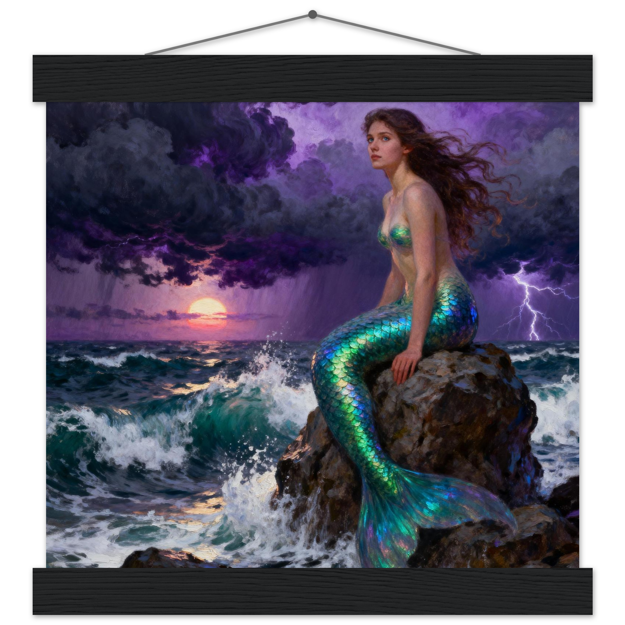 49cfea0a-64b0-4944-a3a2-a757bc7f1e92