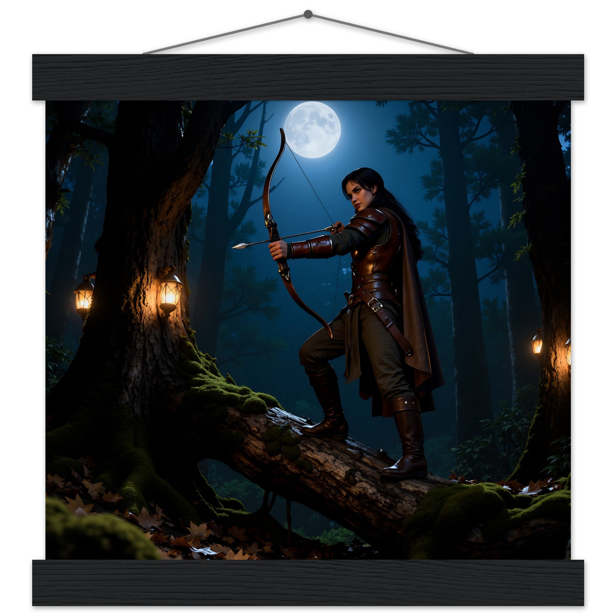 4a2a2e36-2a55-4e23-b7ed-6d9b5f2d27b8