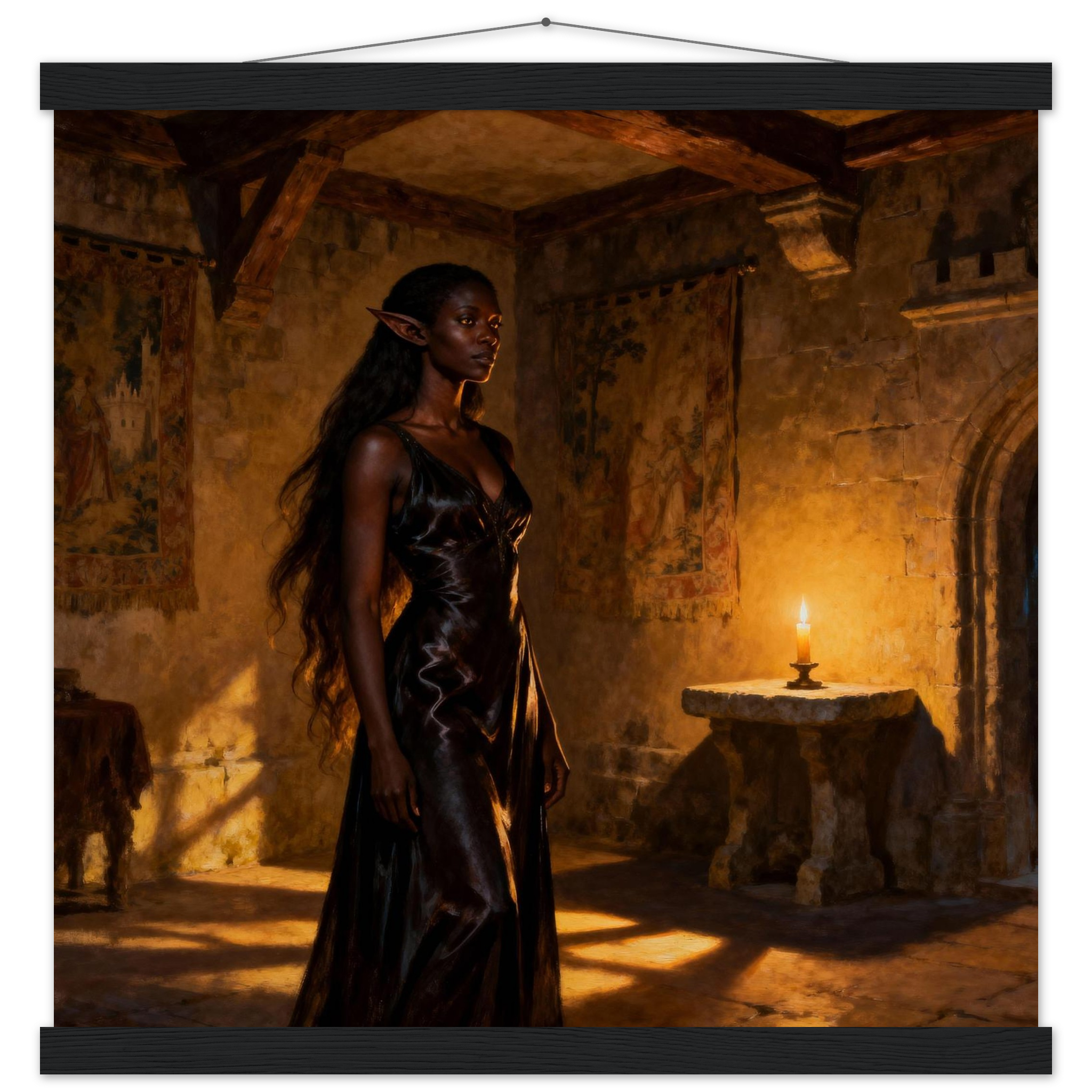 4a2a9755-9c65-4745-8d50-e85a3048443b