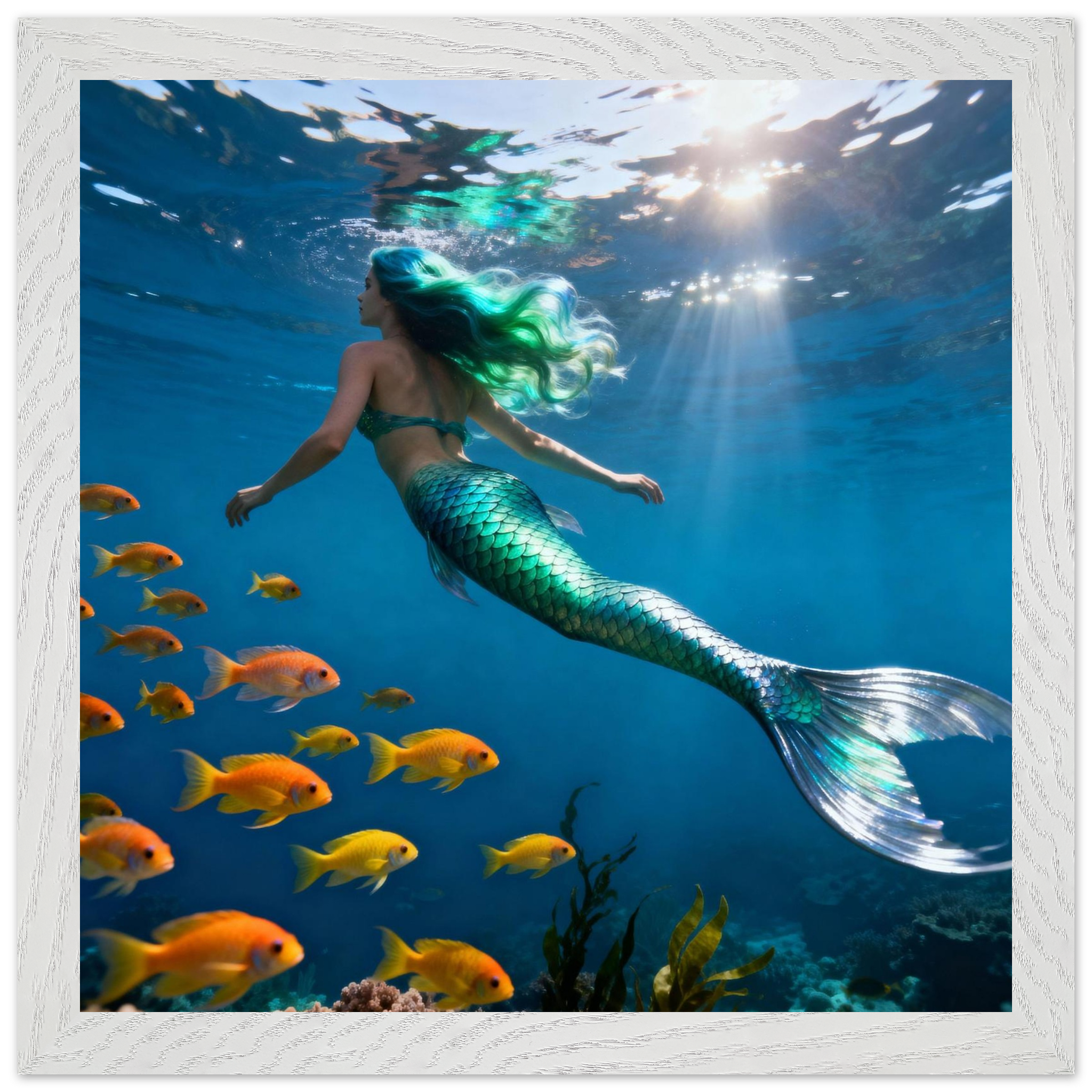 4a4e1cc9-8d19-40eb-9099-e74f0f601c52