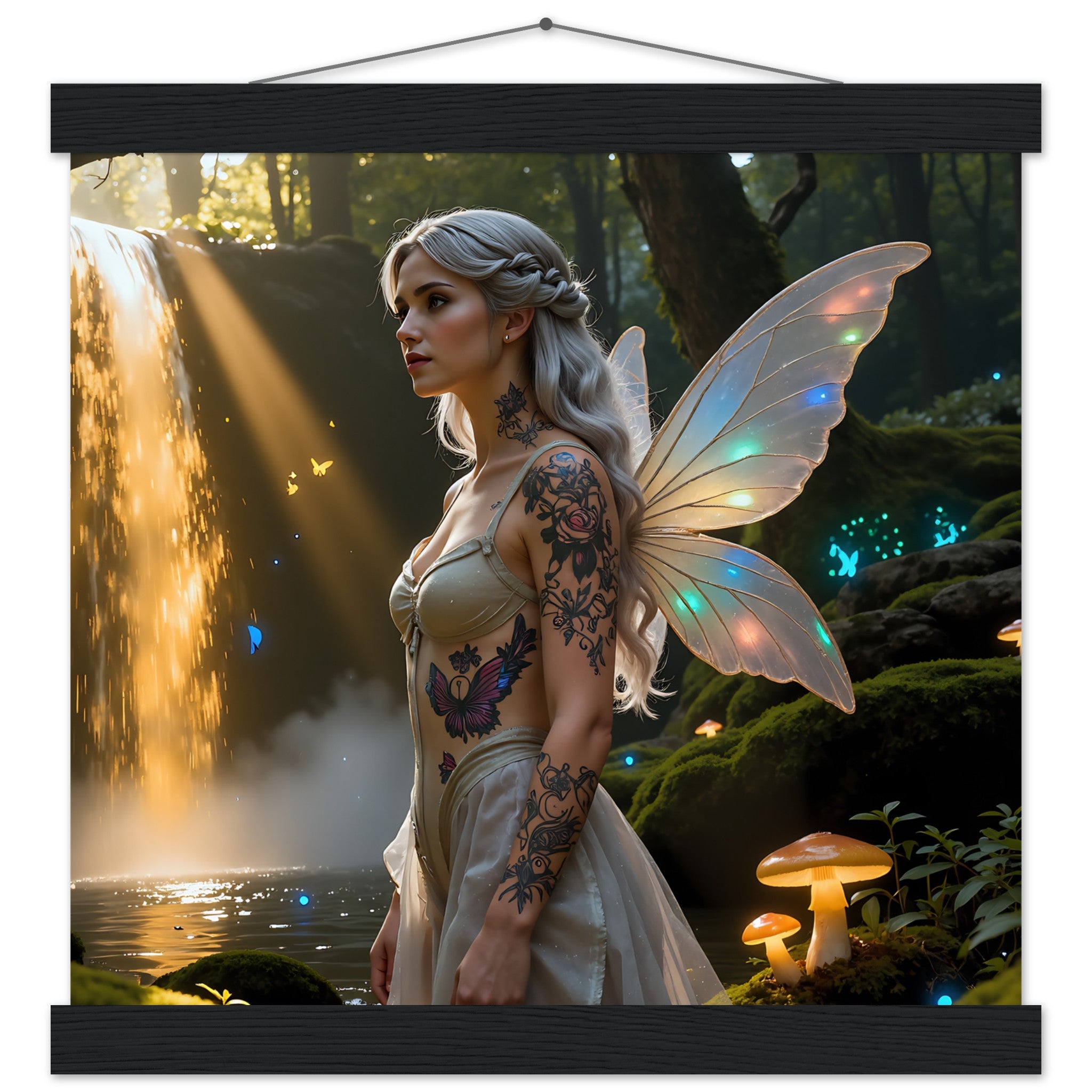 4a70e865-0faa-4db5-9ed3-ab438e8da996