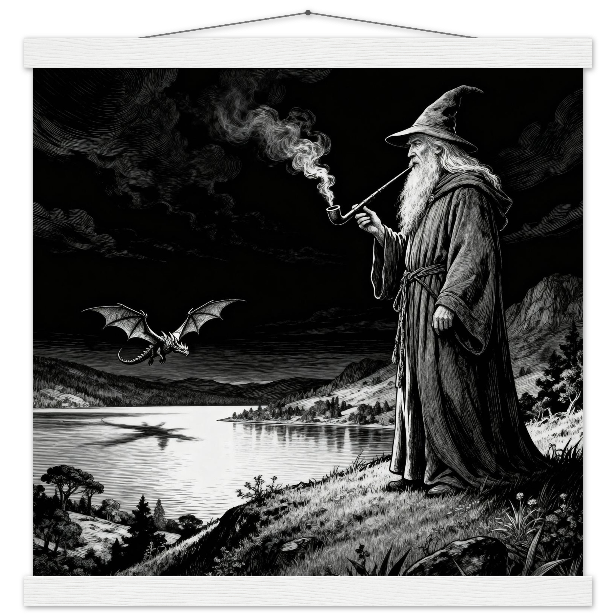 4ae096af-de0f-4b3c-a5aa-4528453095ff