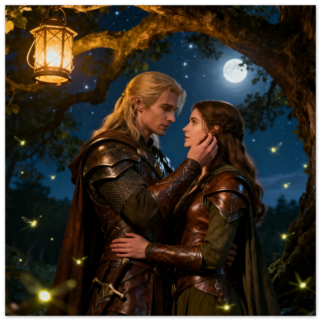 4b15f036-c0fd-4f96-bc89-81ad632f71cb