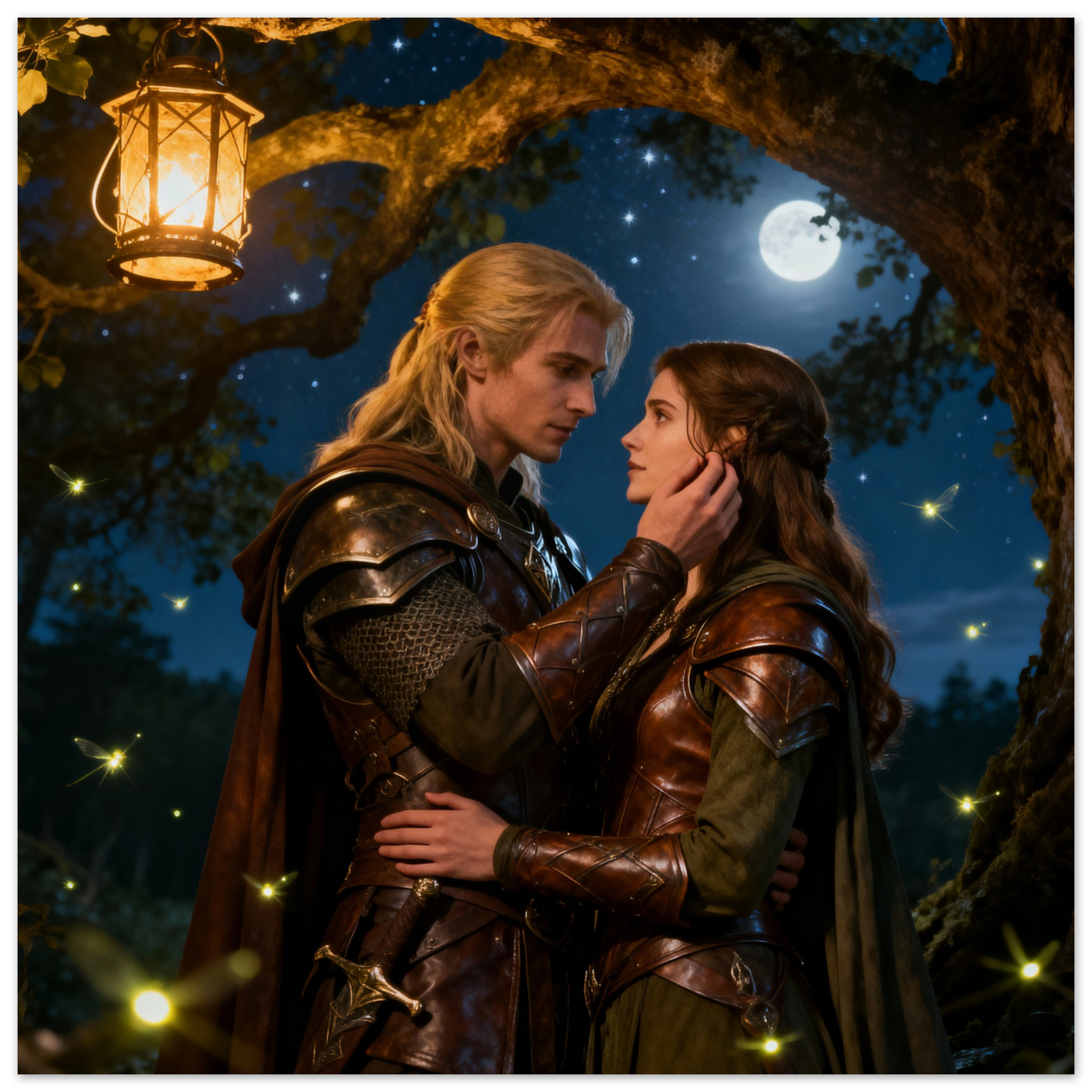 4b15f036-c0fd-4f96-bc89-81ad632f71cb