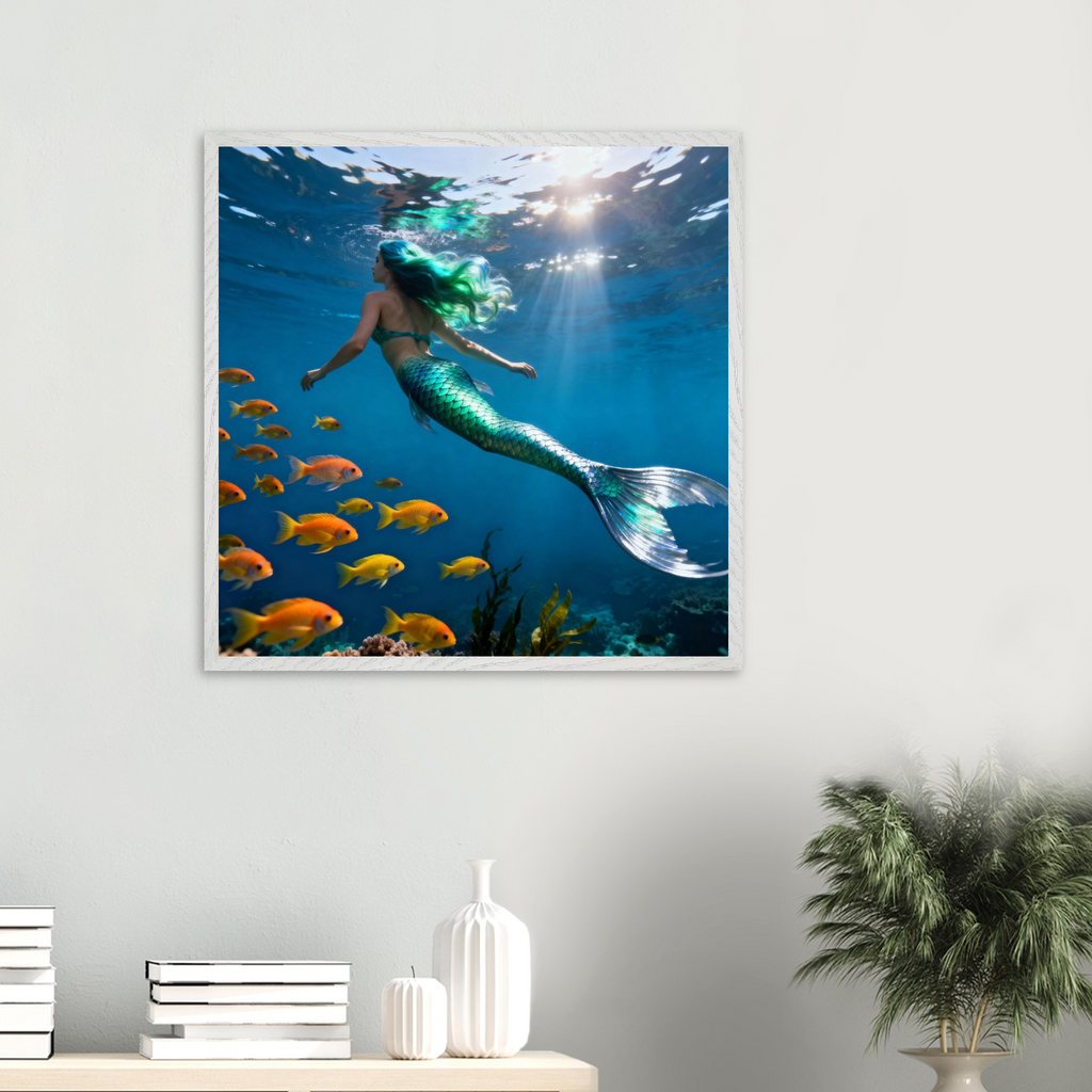 4b45c97b-768b-4d34-b638-67b66ea90fe6