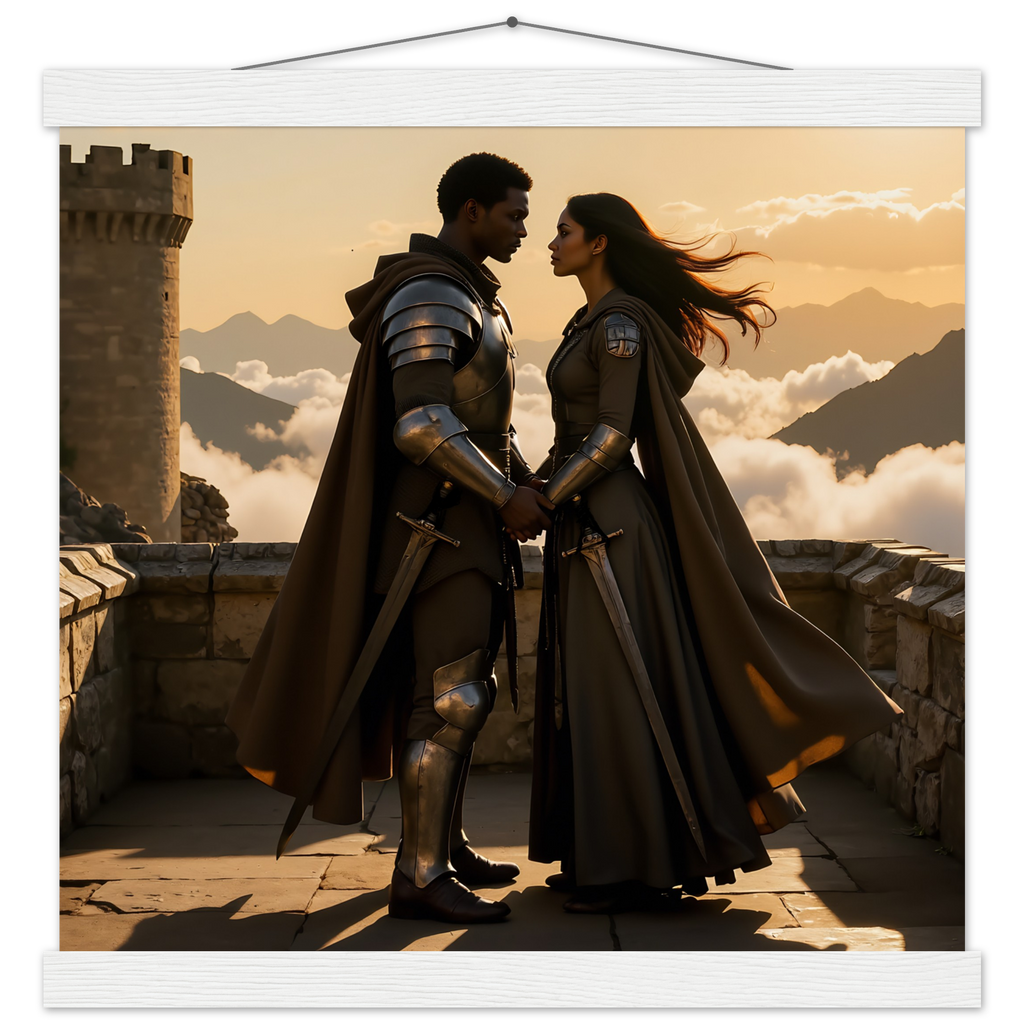 4b69dedc-8915-4843-9e4f-9e659e1e7d4a