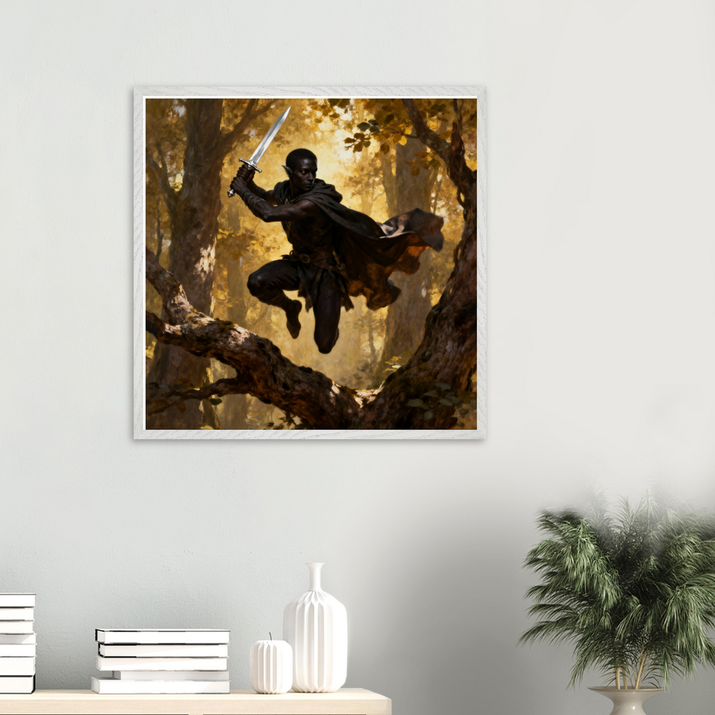 4c4c3bac-3e2c-4c01-9651-59b34c33708d