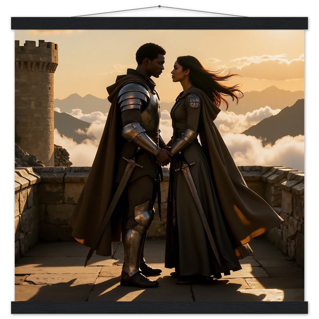 4c650234-6501-406c-8e38-5d15ecbfc260