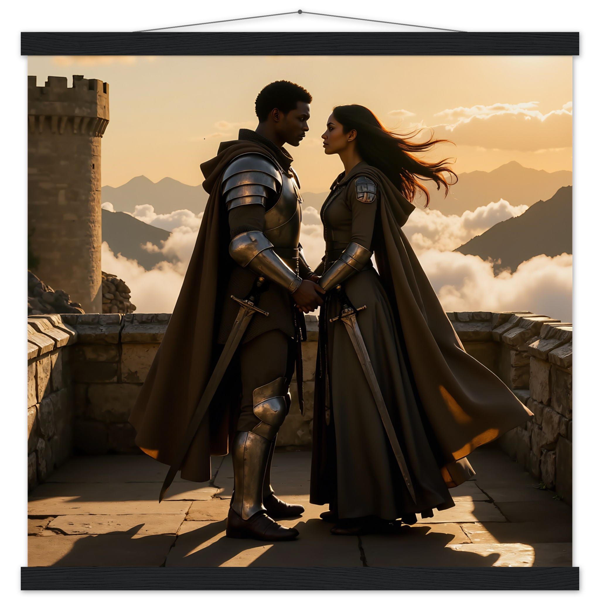 4c650234-6501-406c-8e38-5d15ecbfc260