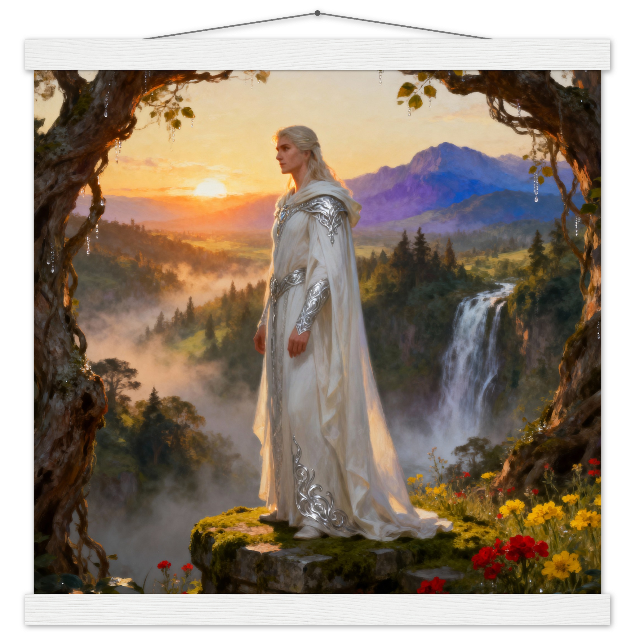 4d33018b-5ed3-4275-8d9a-975defd176e1