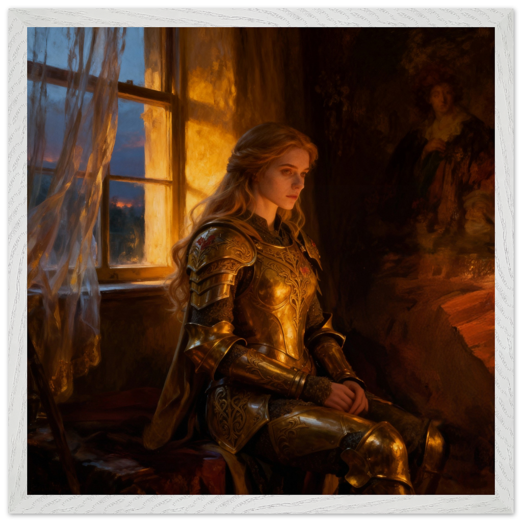 4d963fab-2f37-403e-b3d2-3c886b72af65