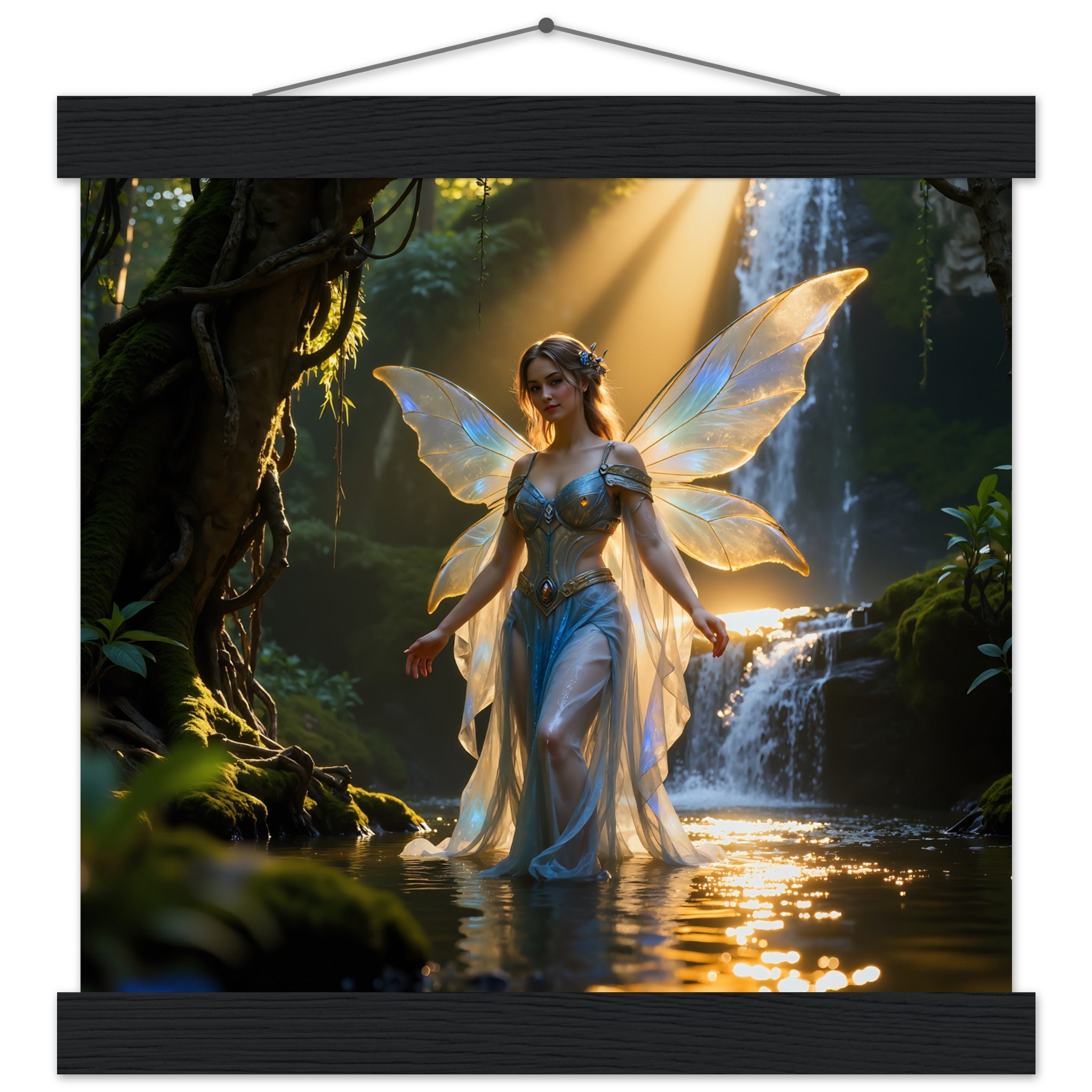 4dadebe3-900a-4b08-b462-52b3d980b190