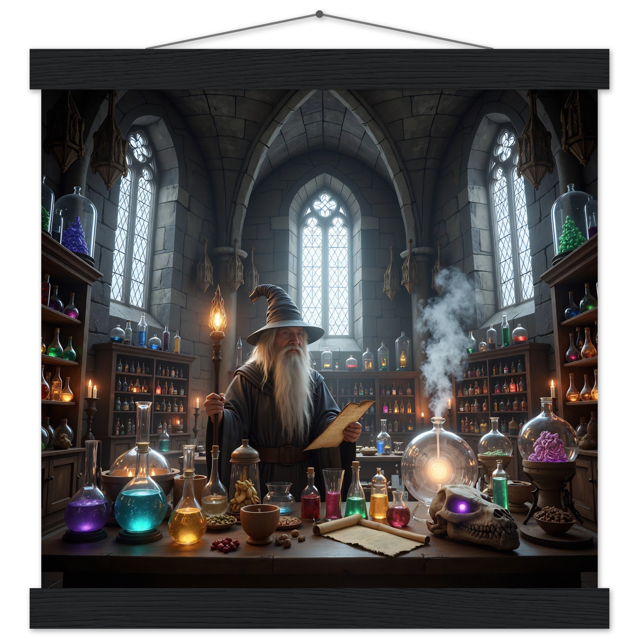 4de2b7dc-ad6d-463c-8e37-b2d4b892233a