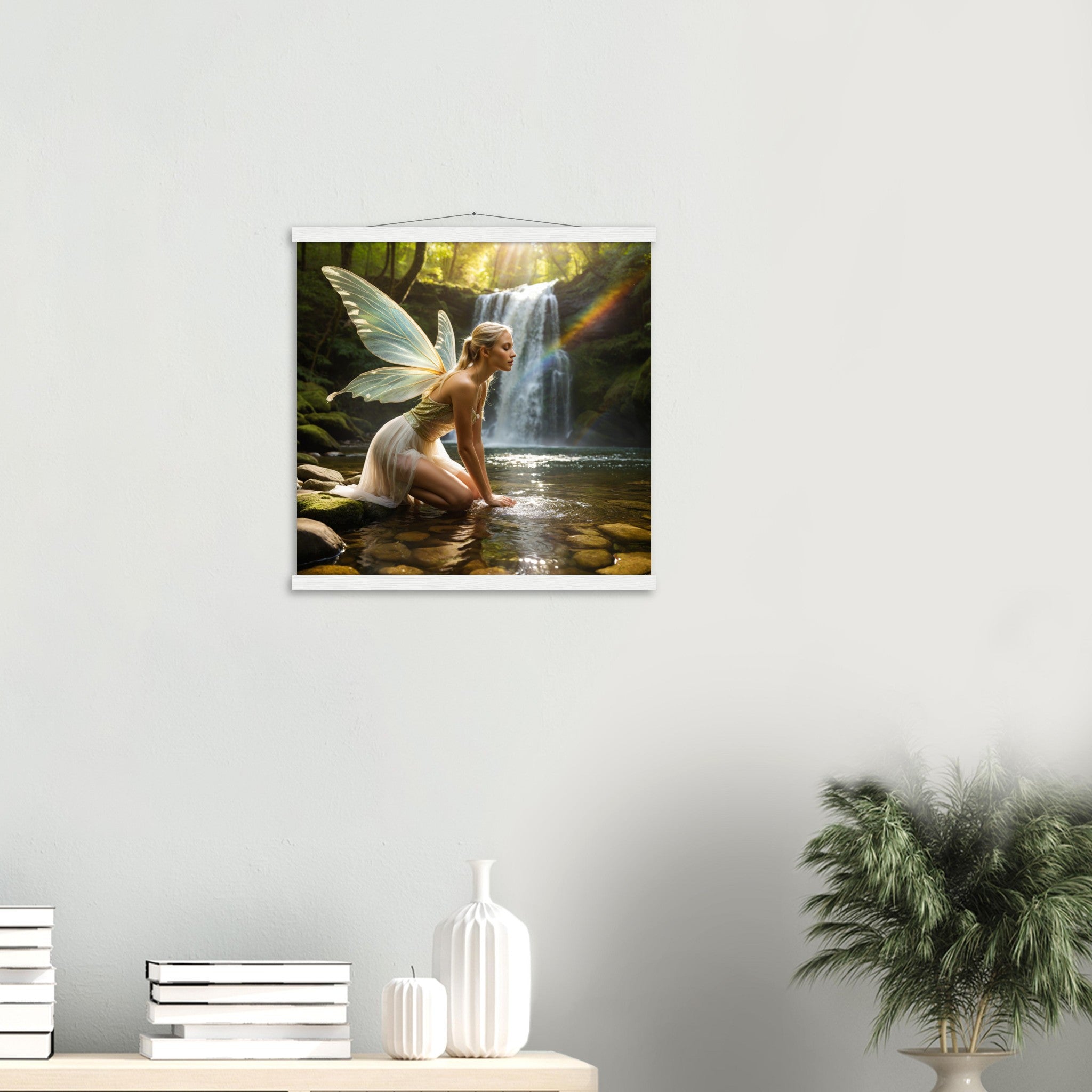 4df63d69-aacb-4b3a-b1d4-269ffca333c2