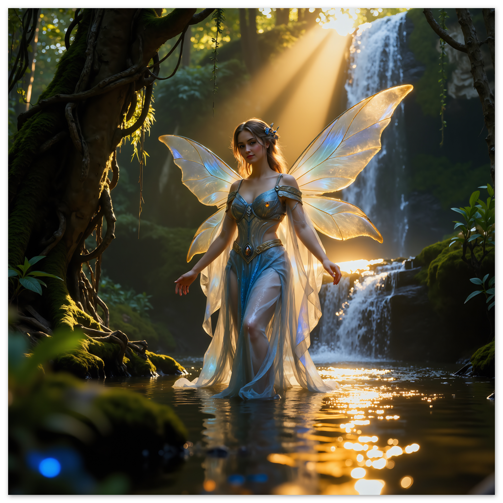 4e5ca7e9-8b7a-4959-a85f-ec83b7f5aee2