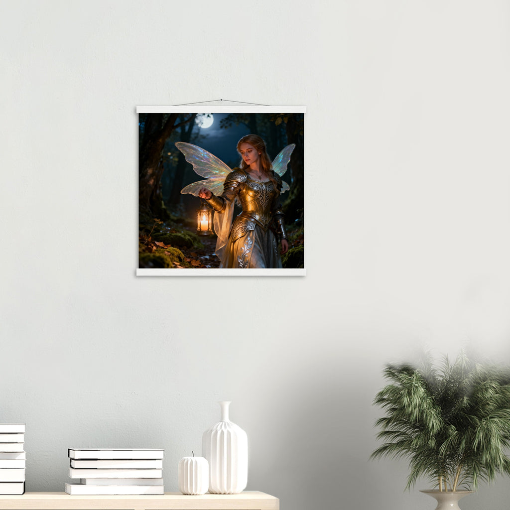 4e7afe78-bb8a-4c1b-b642-d37b78180c53