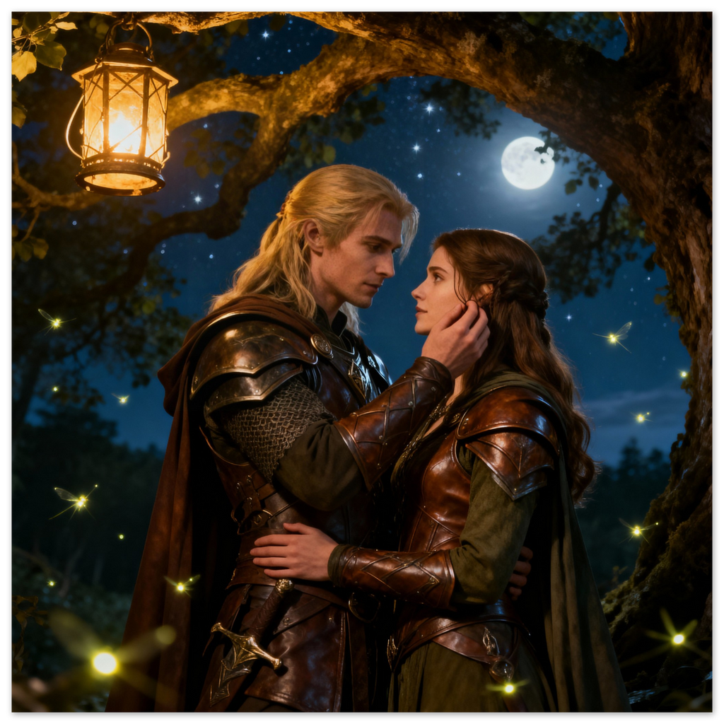 4ea916a8-85e1-43ca-af4f-6e825f5f97a7