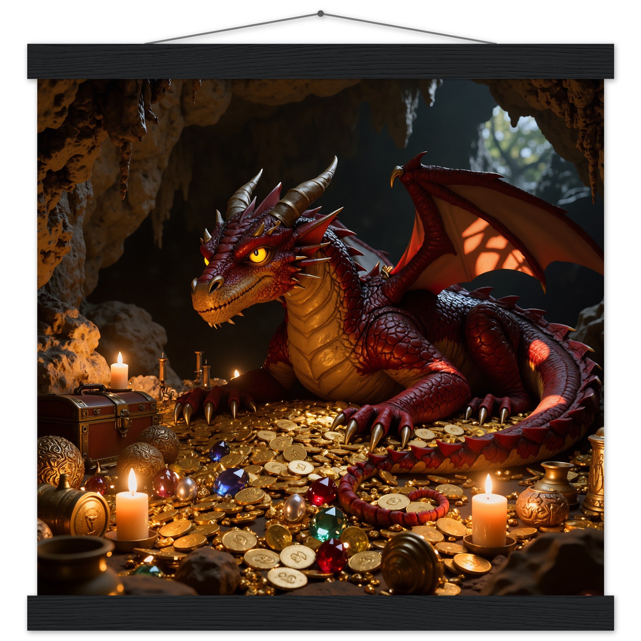 4eabd09d-fd91-4aec-a9f6-e077397c33a1