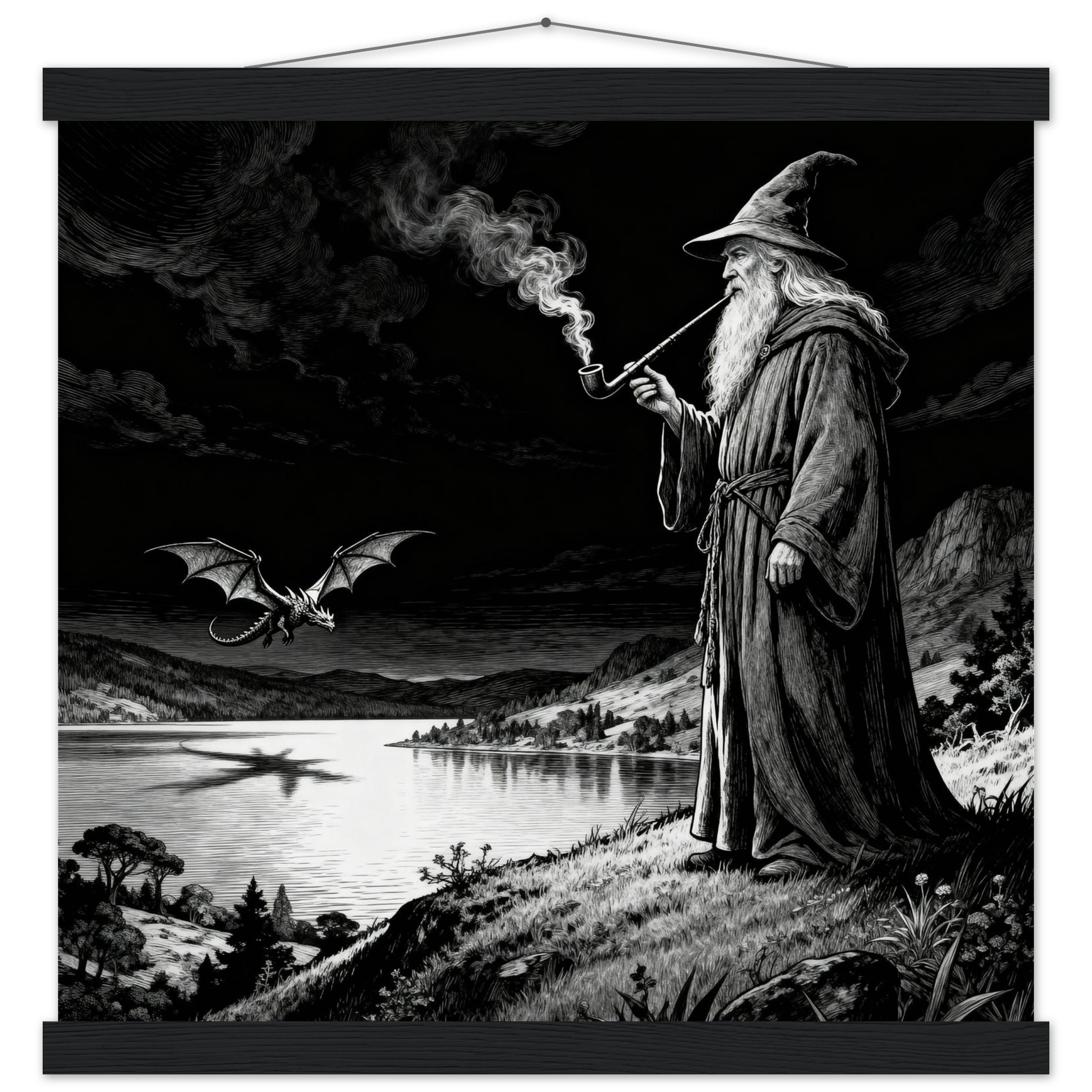 4eb325c6-f085-4d25-813a-ce3f3084afef