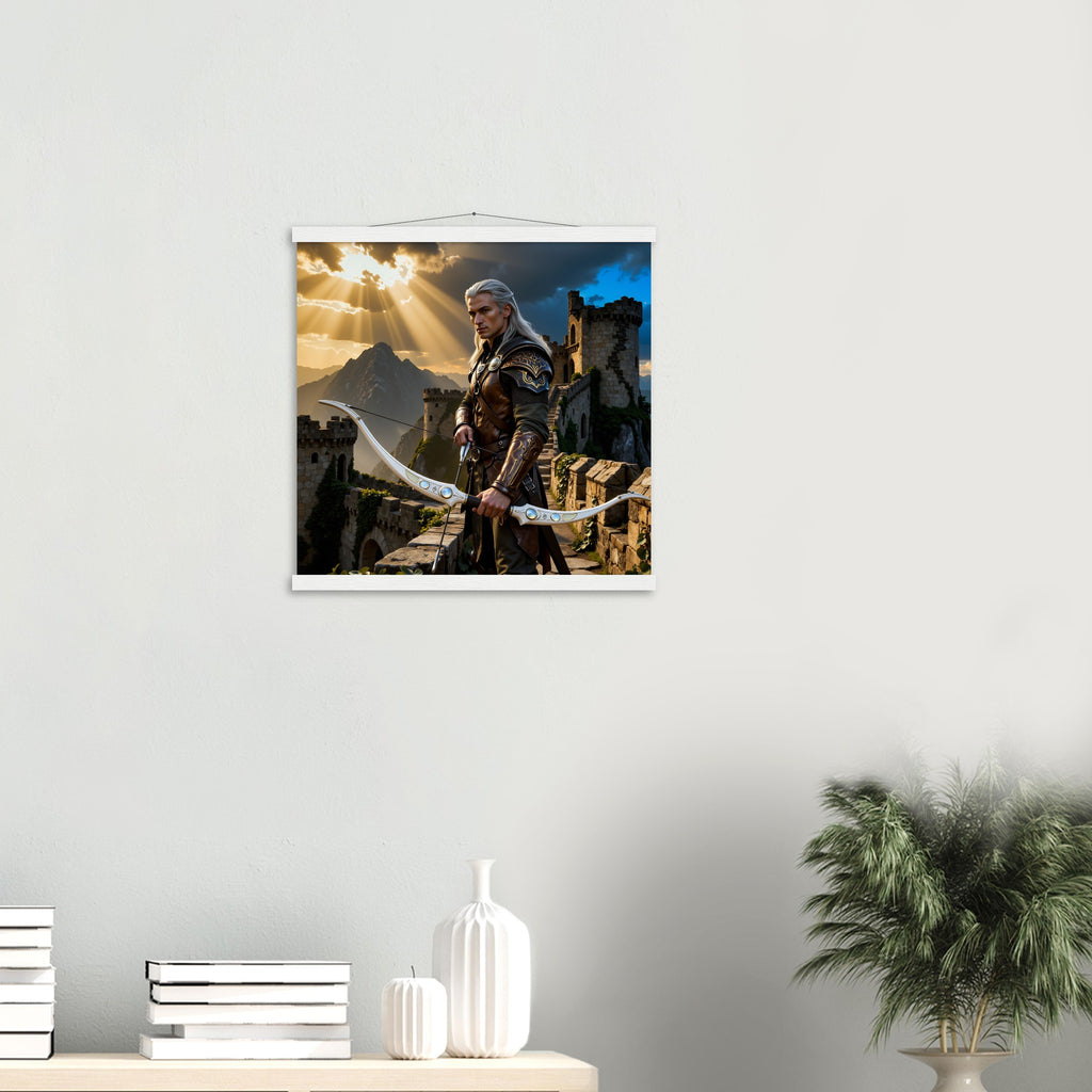 4ee48f9b-21db-46f1-880c-c77b53ae7d47