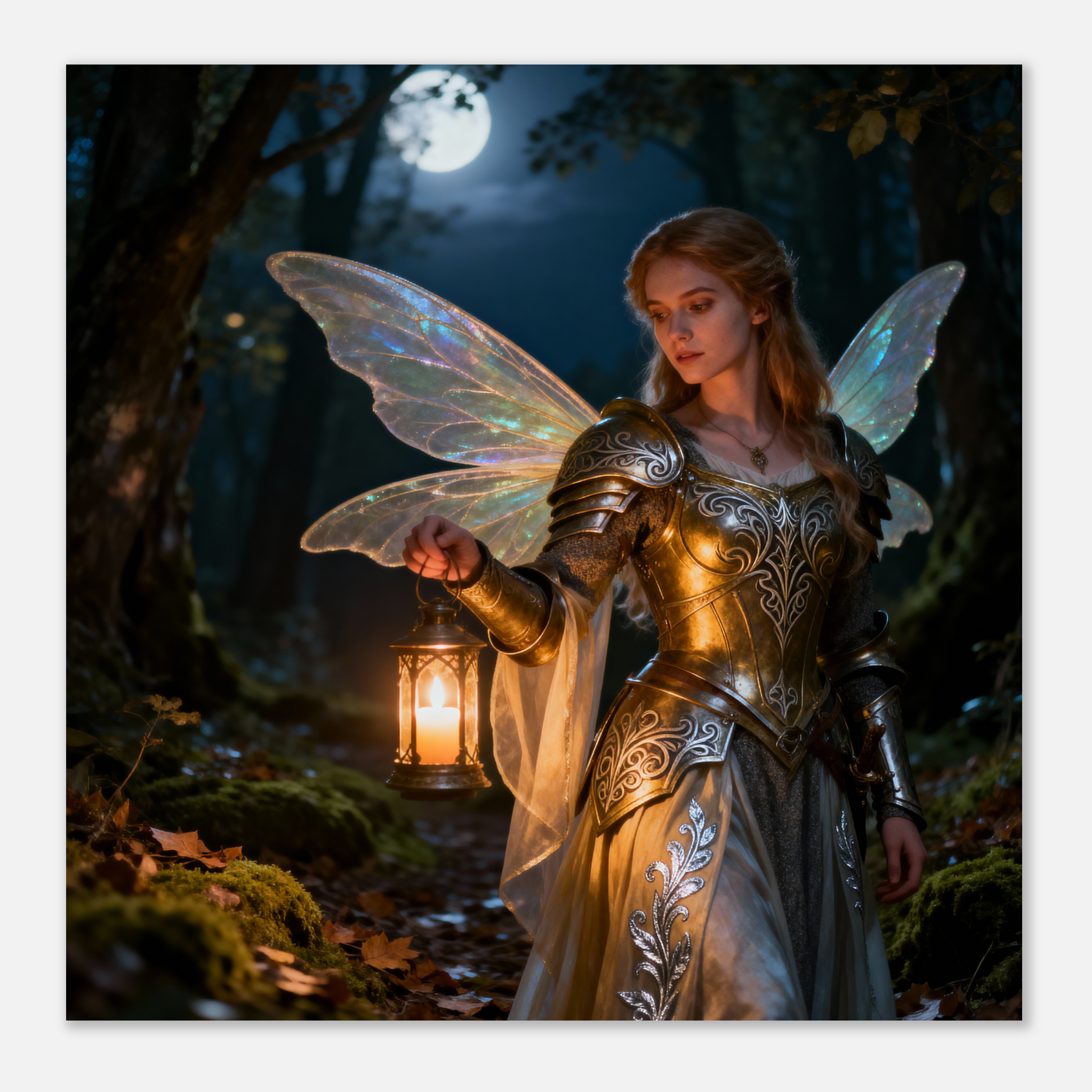 4f564dde-06fc-4711-962d-96ef8da0af6f