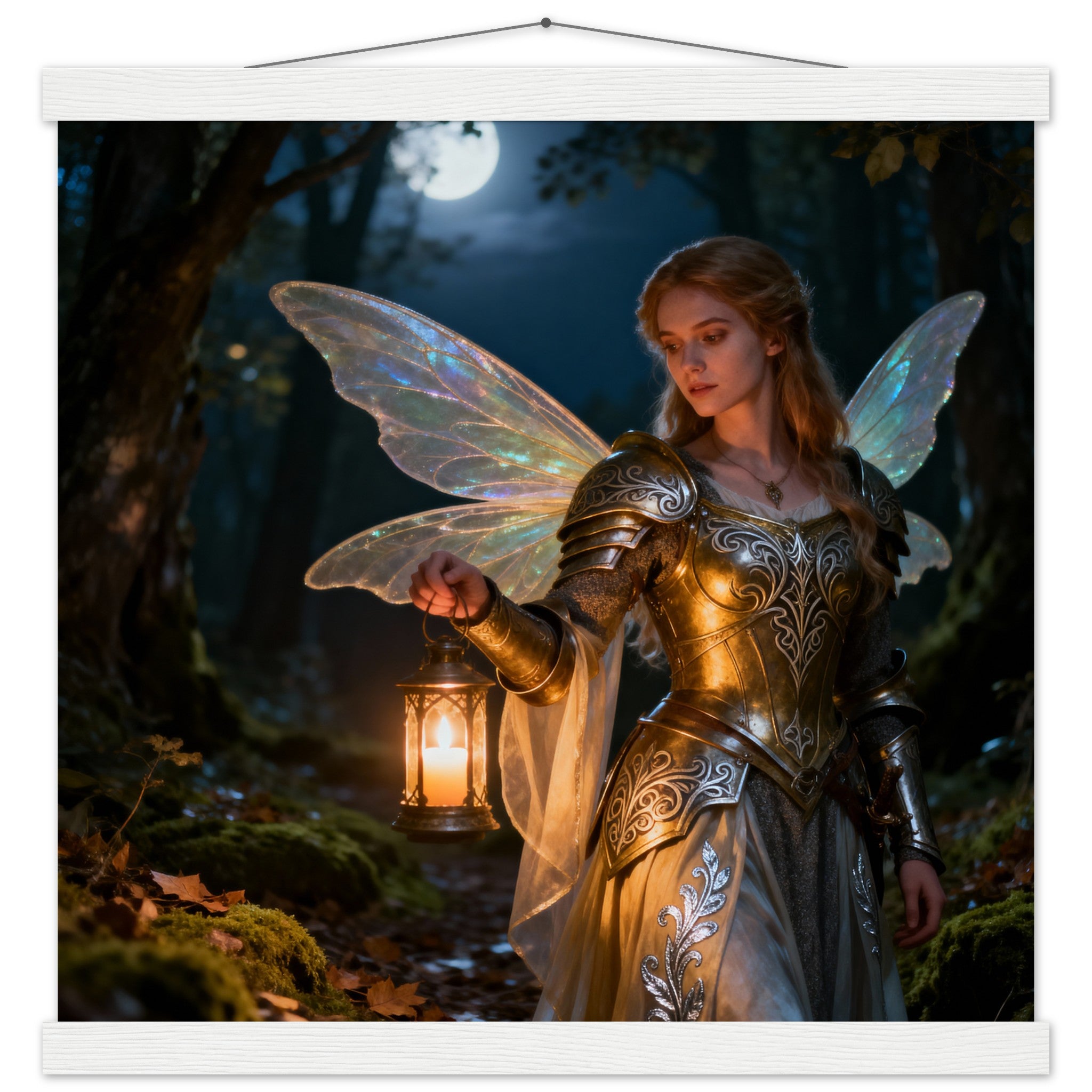 4fb7c8e5-fe01-4589-82cd-034e569bb3b4