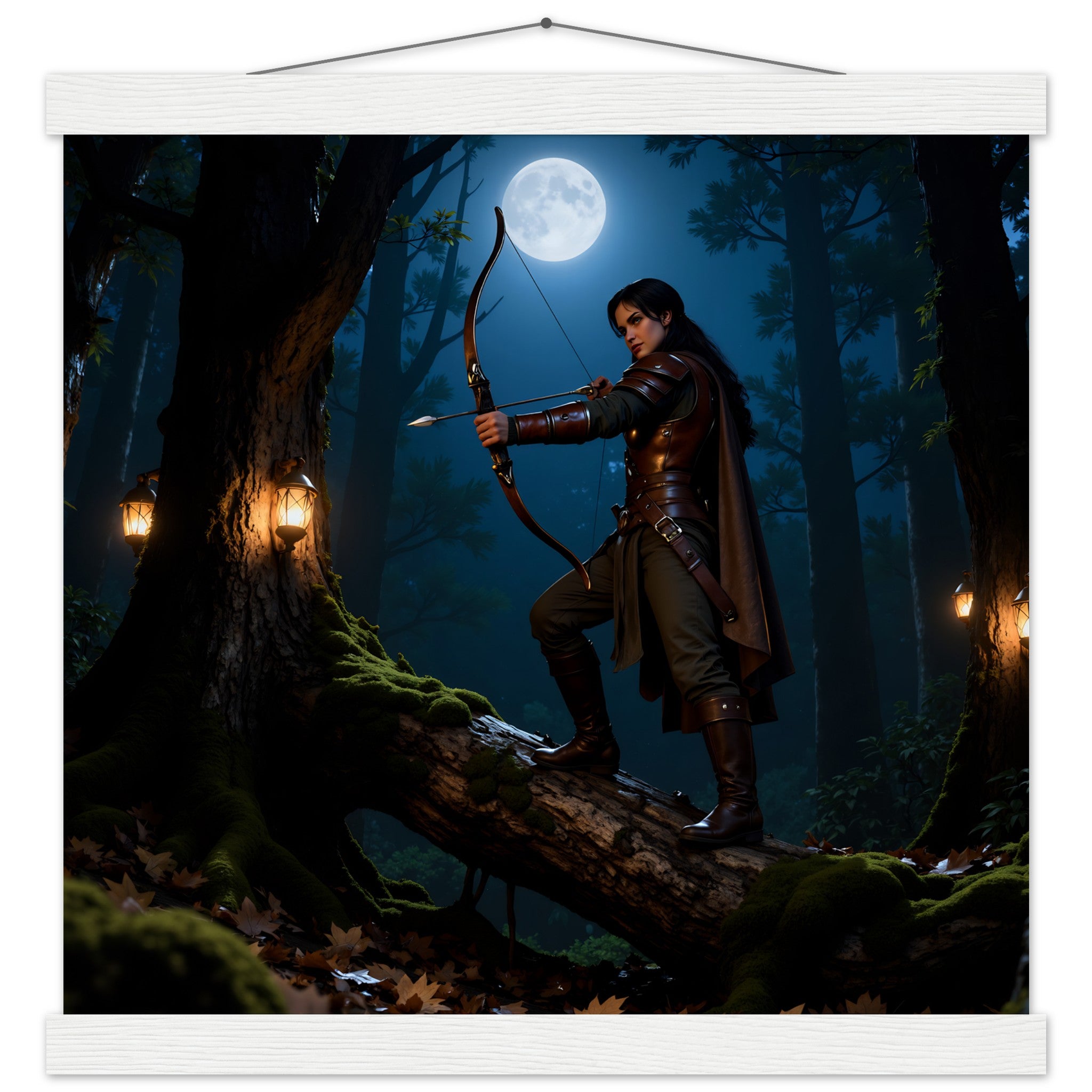 4fd430f8-e2a4-45a7-83e4-c1d0584fe1a9