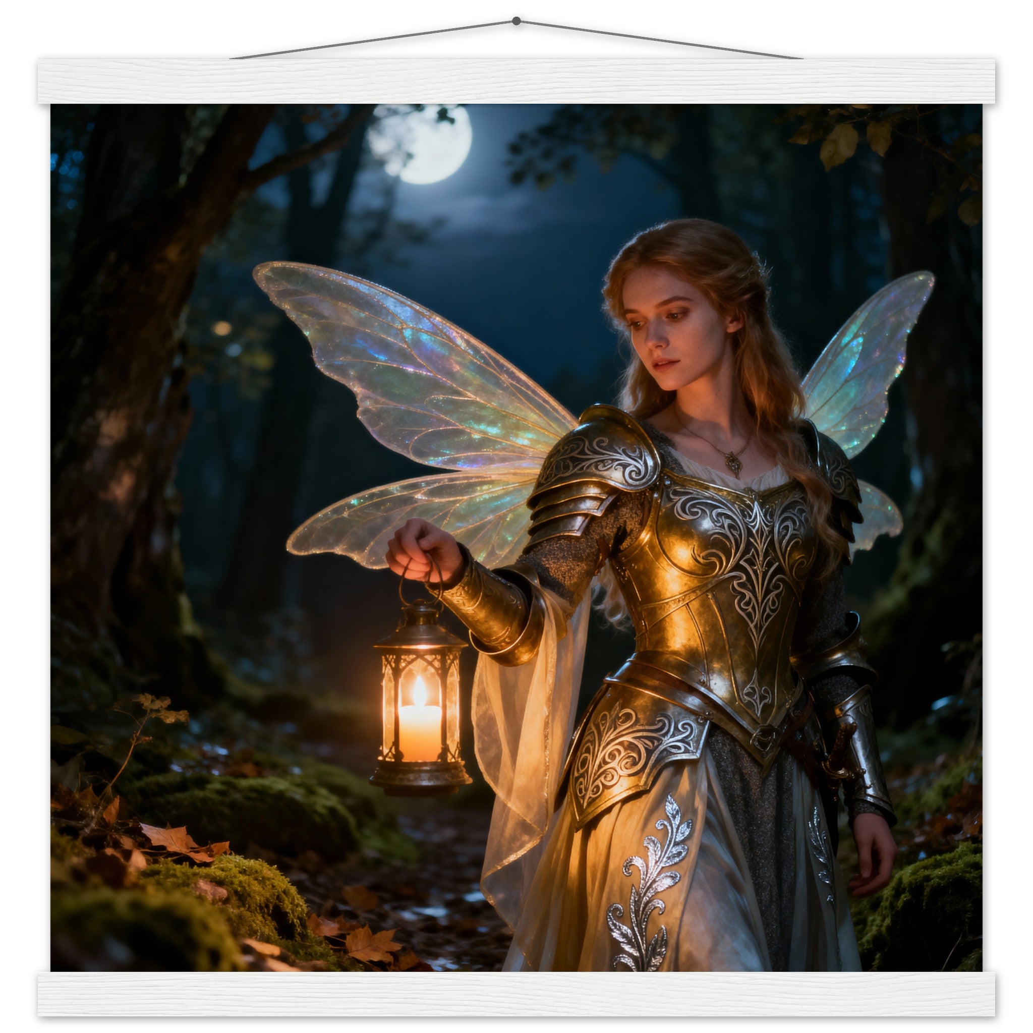 4fd55f74-abd0-4693-8143-6f100ccad687