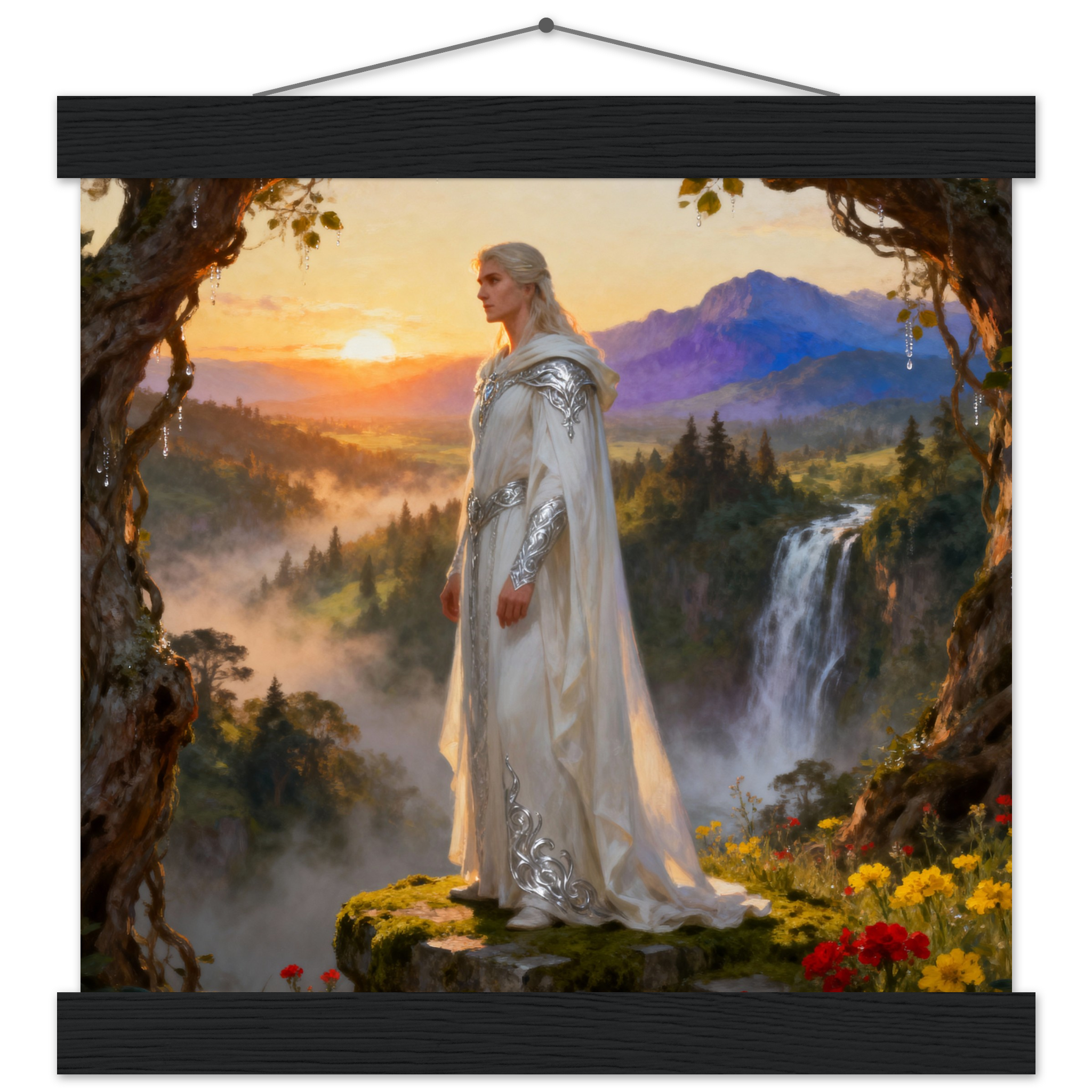 50b8b39c-bfd8-4aff-b7a3-96ceb9eadcad