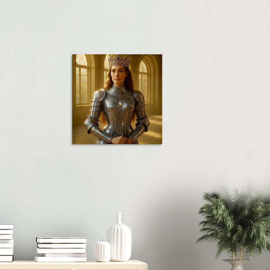 51061e91-9ab2-4ae9-b34a-5c1aba522f2c