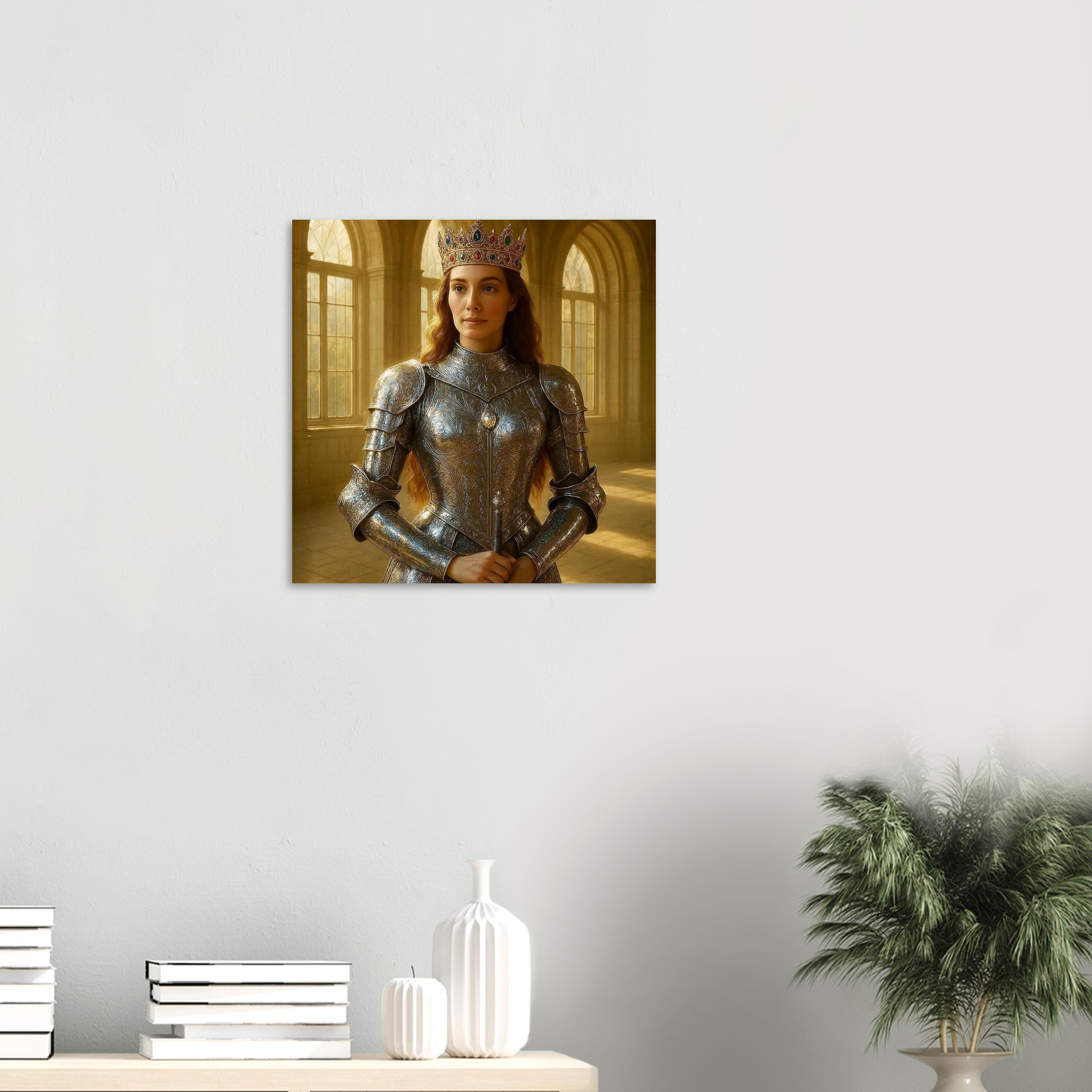 51061e91-9ab2-4ae9-b34a-5c1aba522f2c