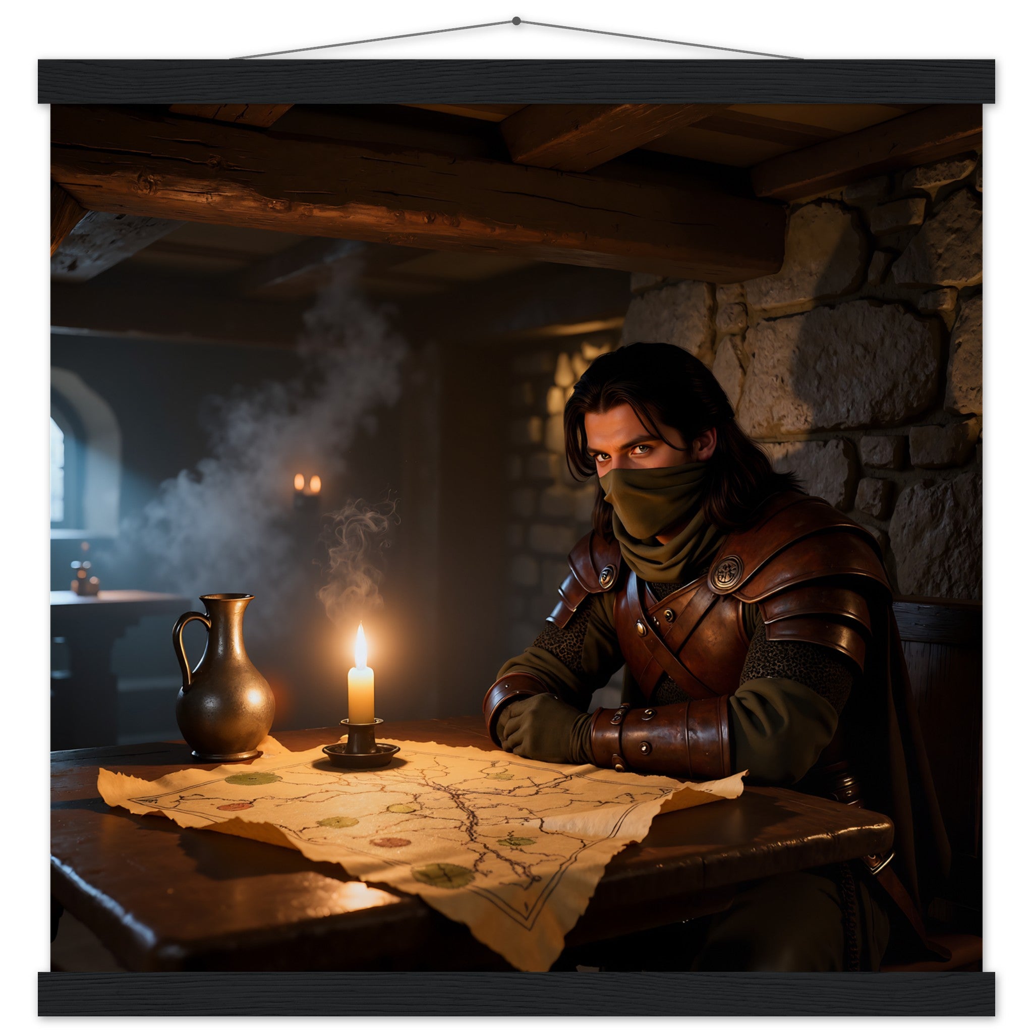 511a9cea-36e9-46fc-8628-41353b66fe89