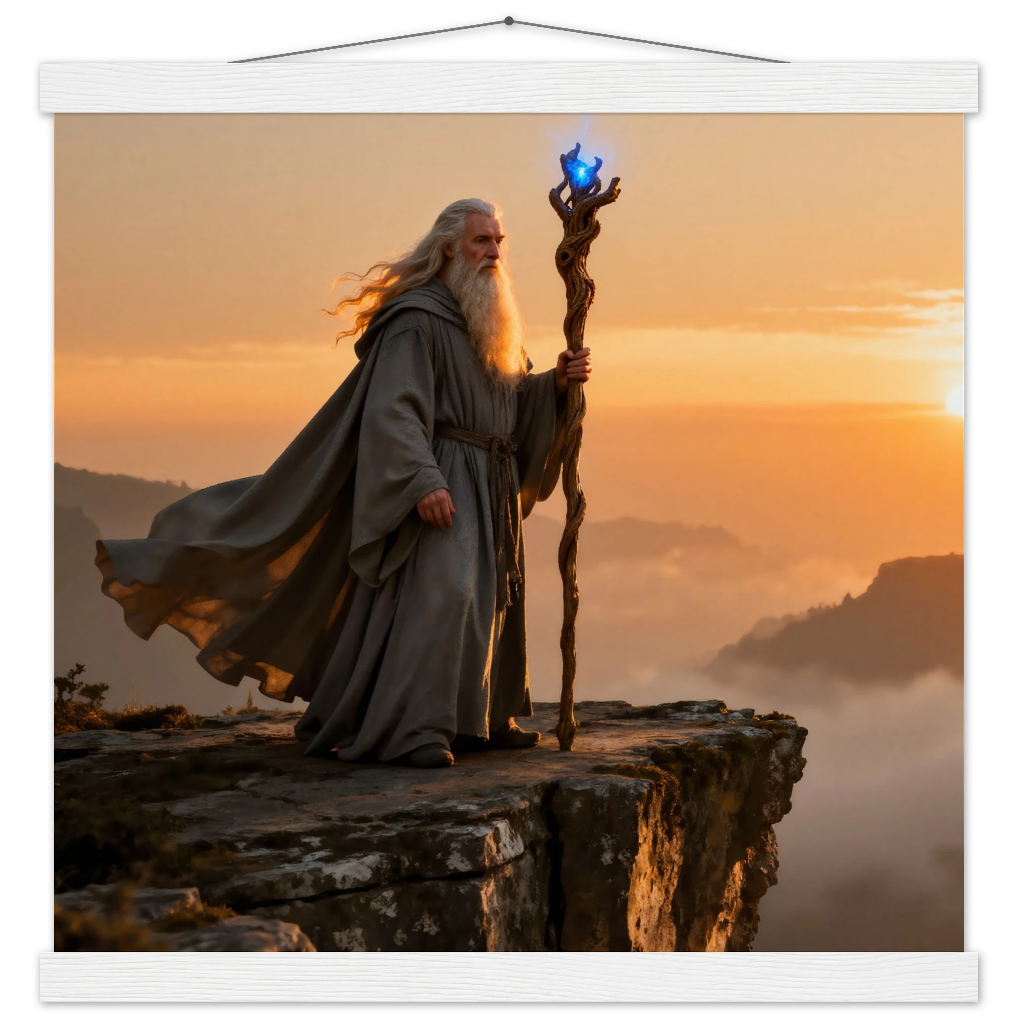 512f35f6-2387-4a61-9bd0-8edab8271ac9