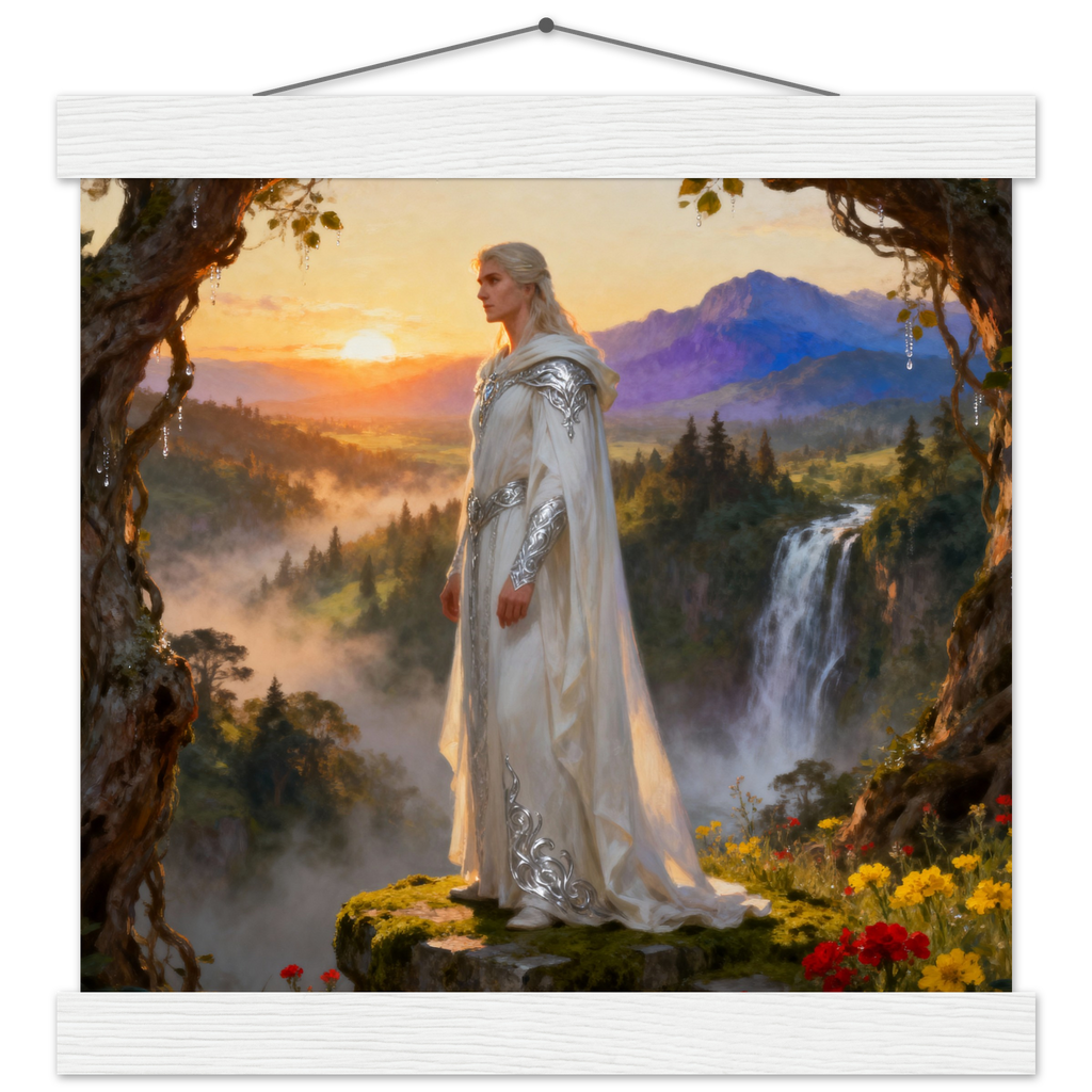 517d5af9-6851-4842-8a68-464aaef1cd7b