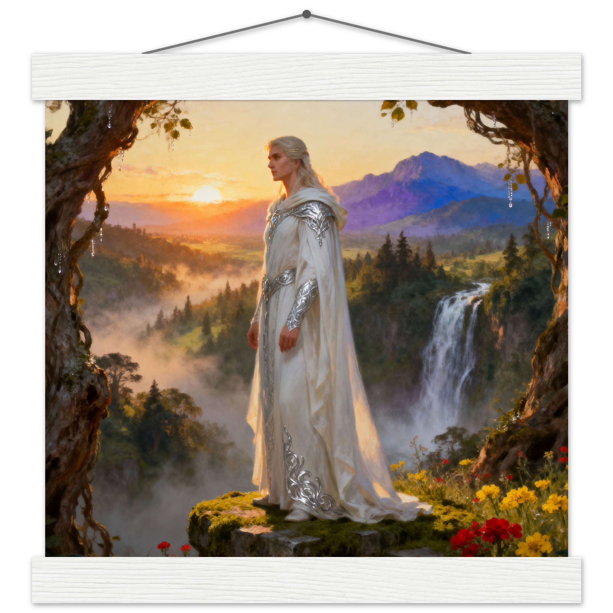 517d5af9-6851-4842-8a68-464aaef1cd7b