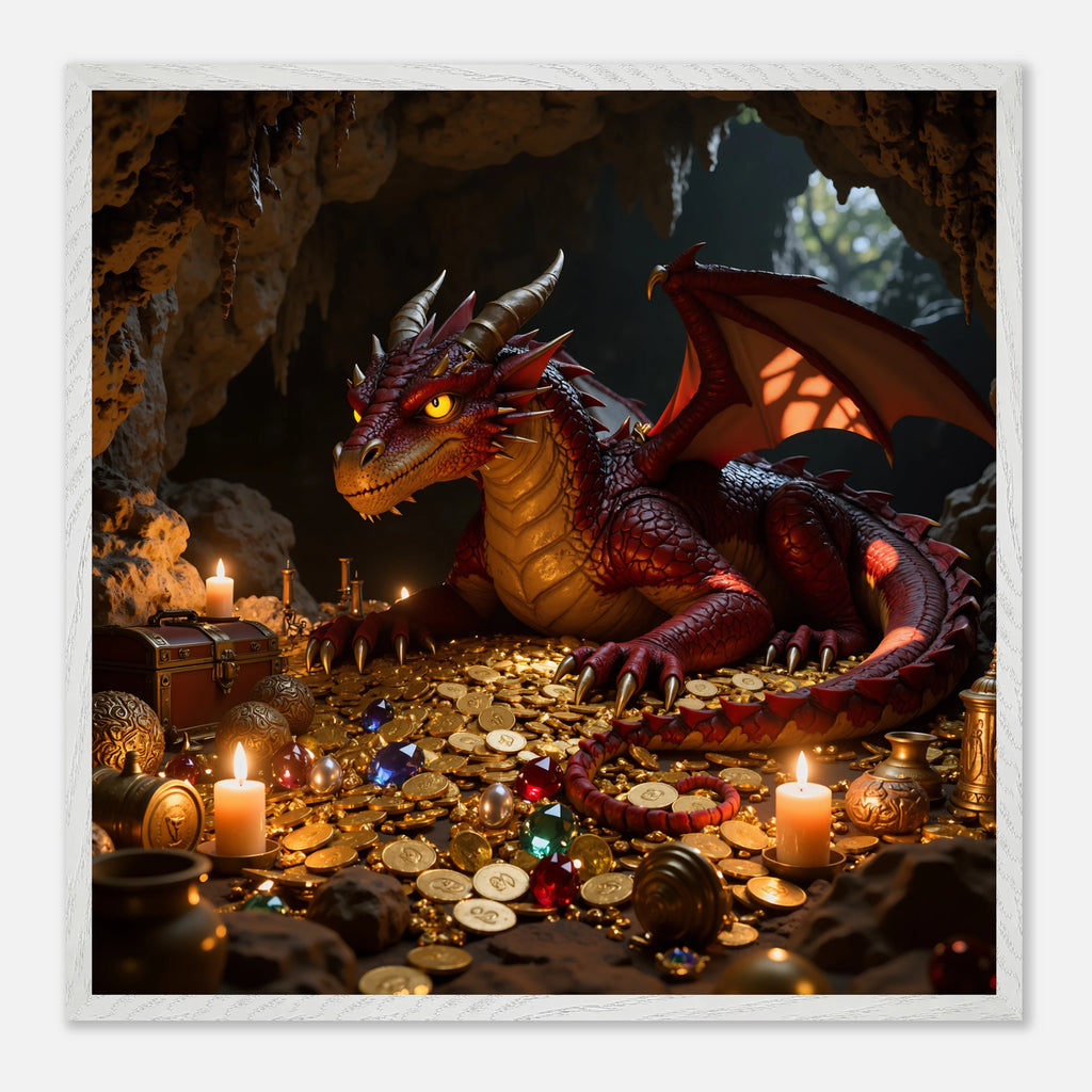 51866652-d135-4df7-9677-497a43897e5d