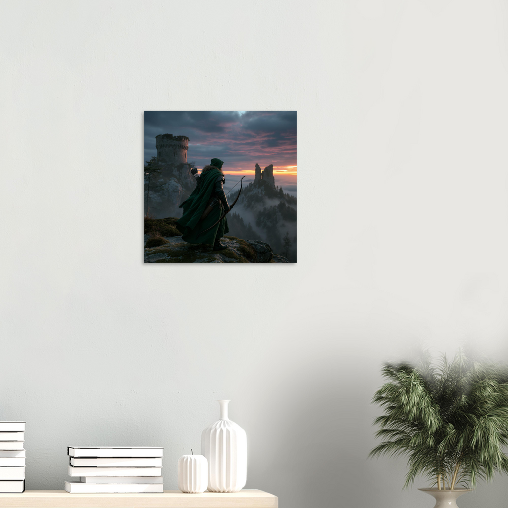 51aab174-ca13-46d4-9ca8-b8fa214e1d45