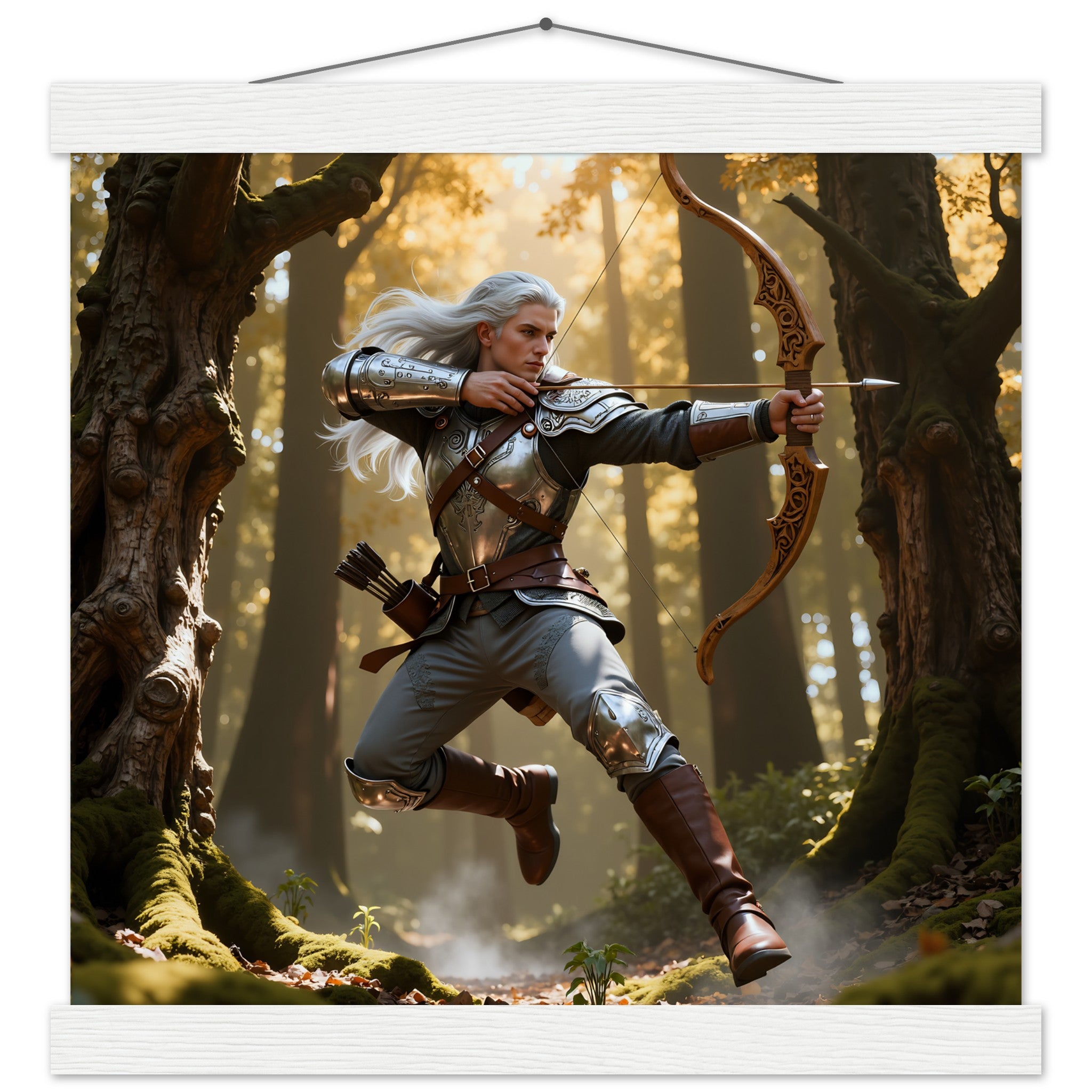 51e823c5-39f9-45d5-99c8-1fa090f25f7a